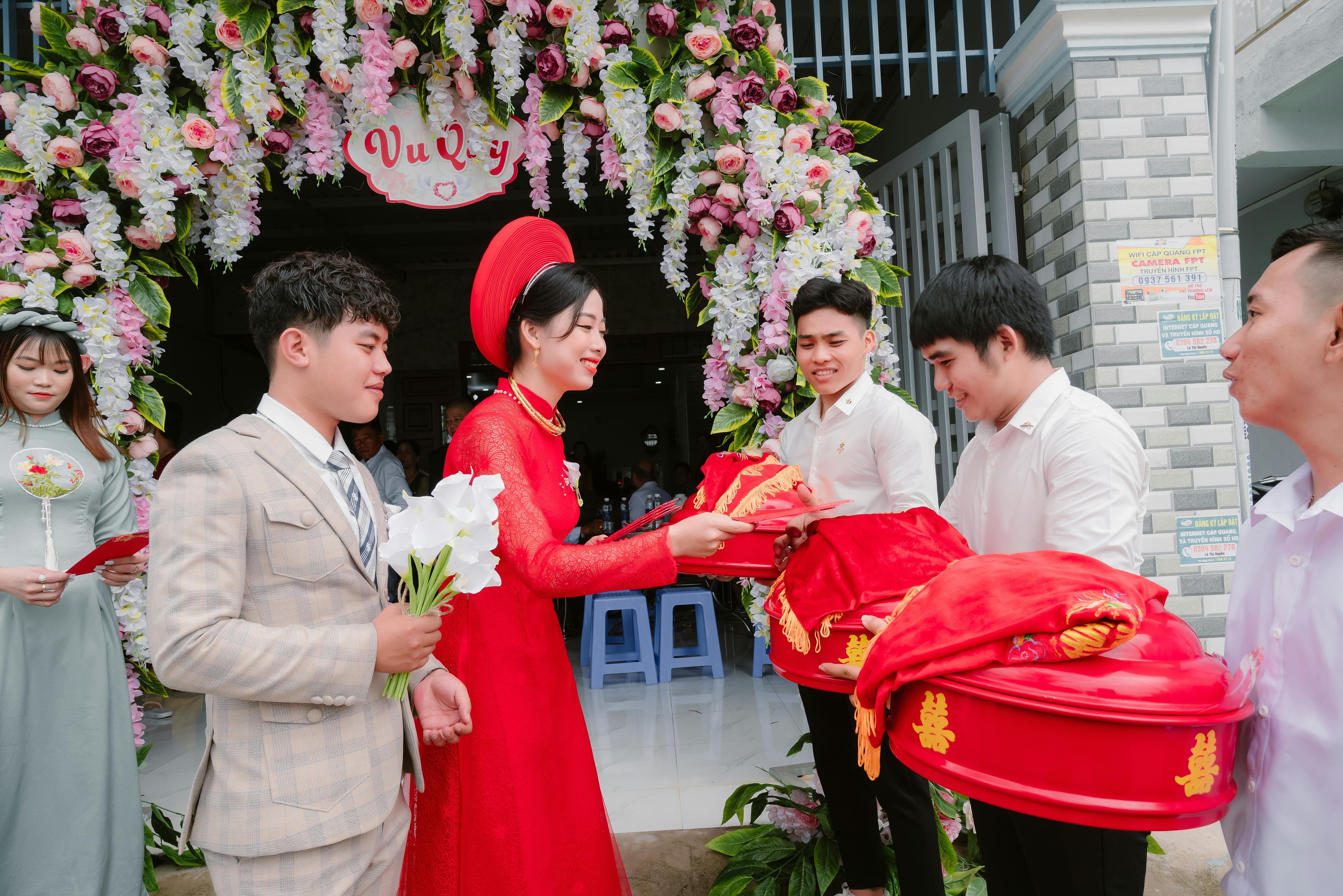 Hoa Sinh Nhật Vũng Tàu Đẹp amp;amp;amp;amp;amp;amp;amp;amp; Sang Trọng - Giá Rẻ
