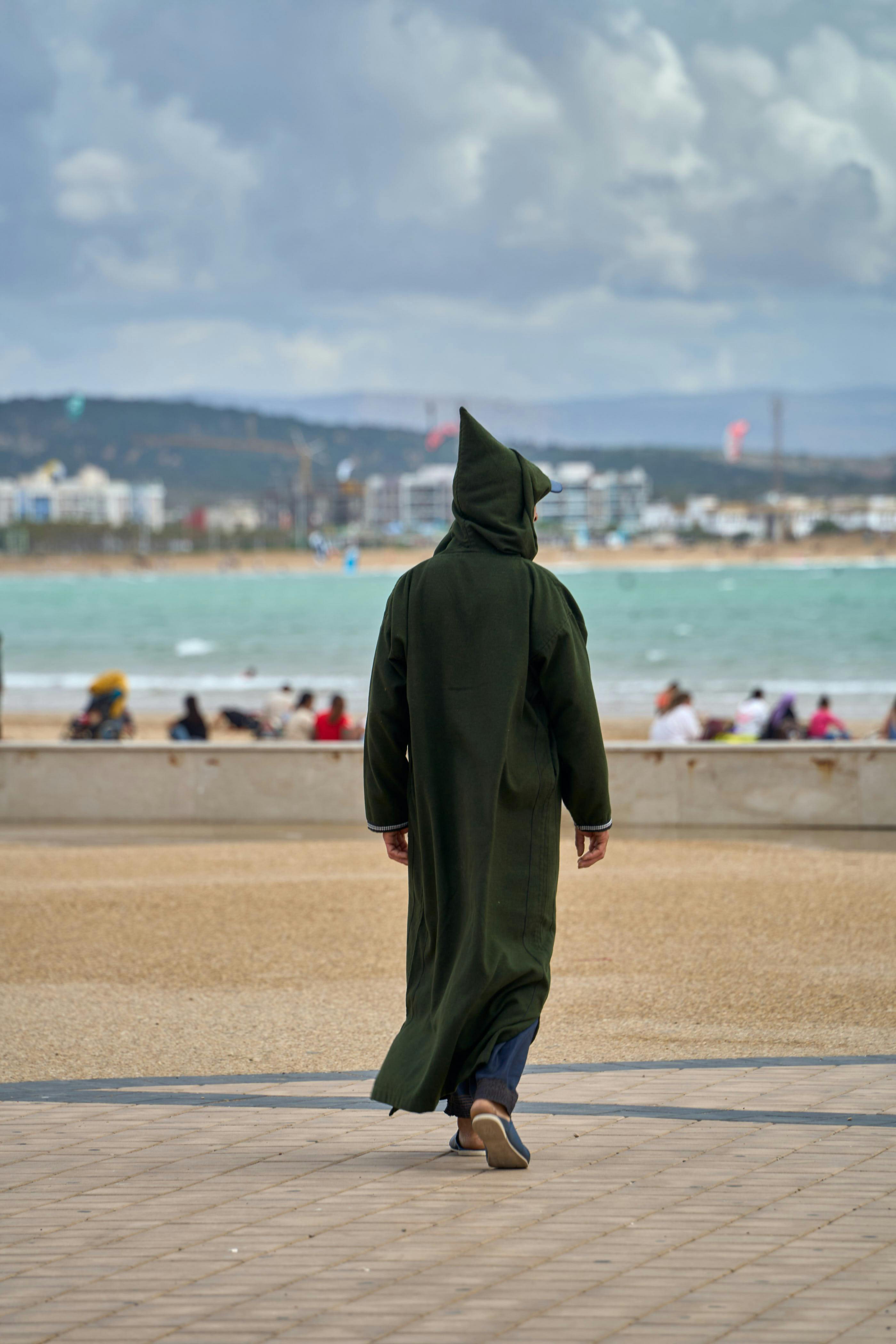 Zadarmo Fotobanka s bezplatnými fotkami na tému Afričan, Afrika, arabská kultúra Fotka z fotobanky