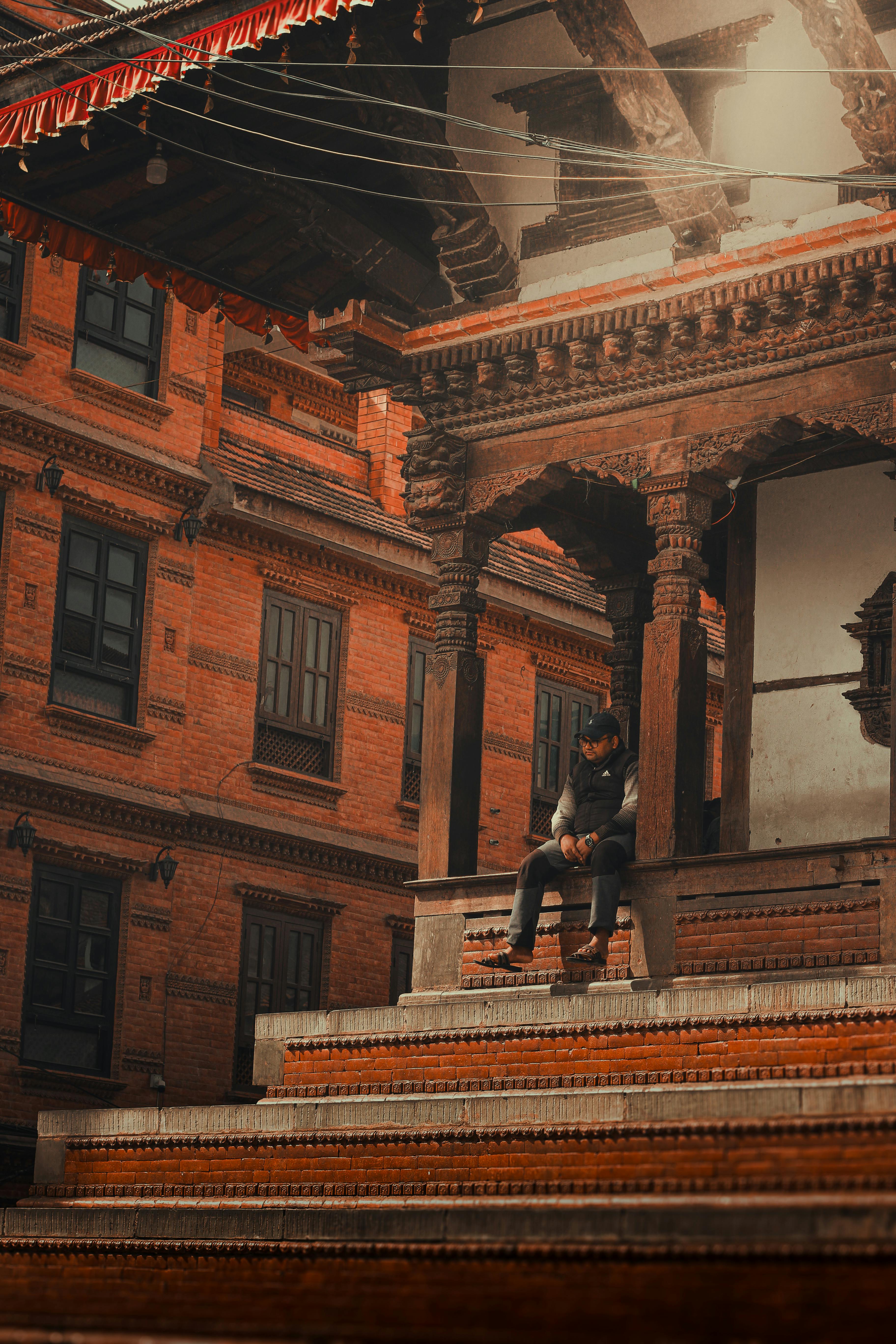 Zadarmo Fotobanka s bezplatnými fotkami na tému aan lichtbak toevoegen, architektúra, Ázia Fotka z fotobanky