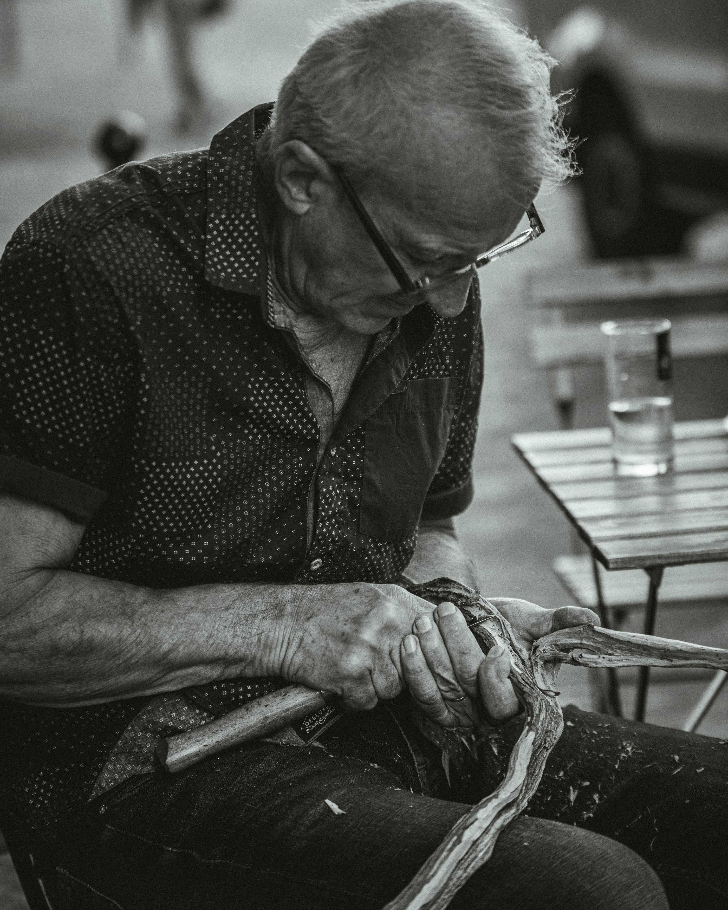 免費 人像攝影, 傳統工藝, 傳統技藝 的 免費圖庫相片 圖庫相片