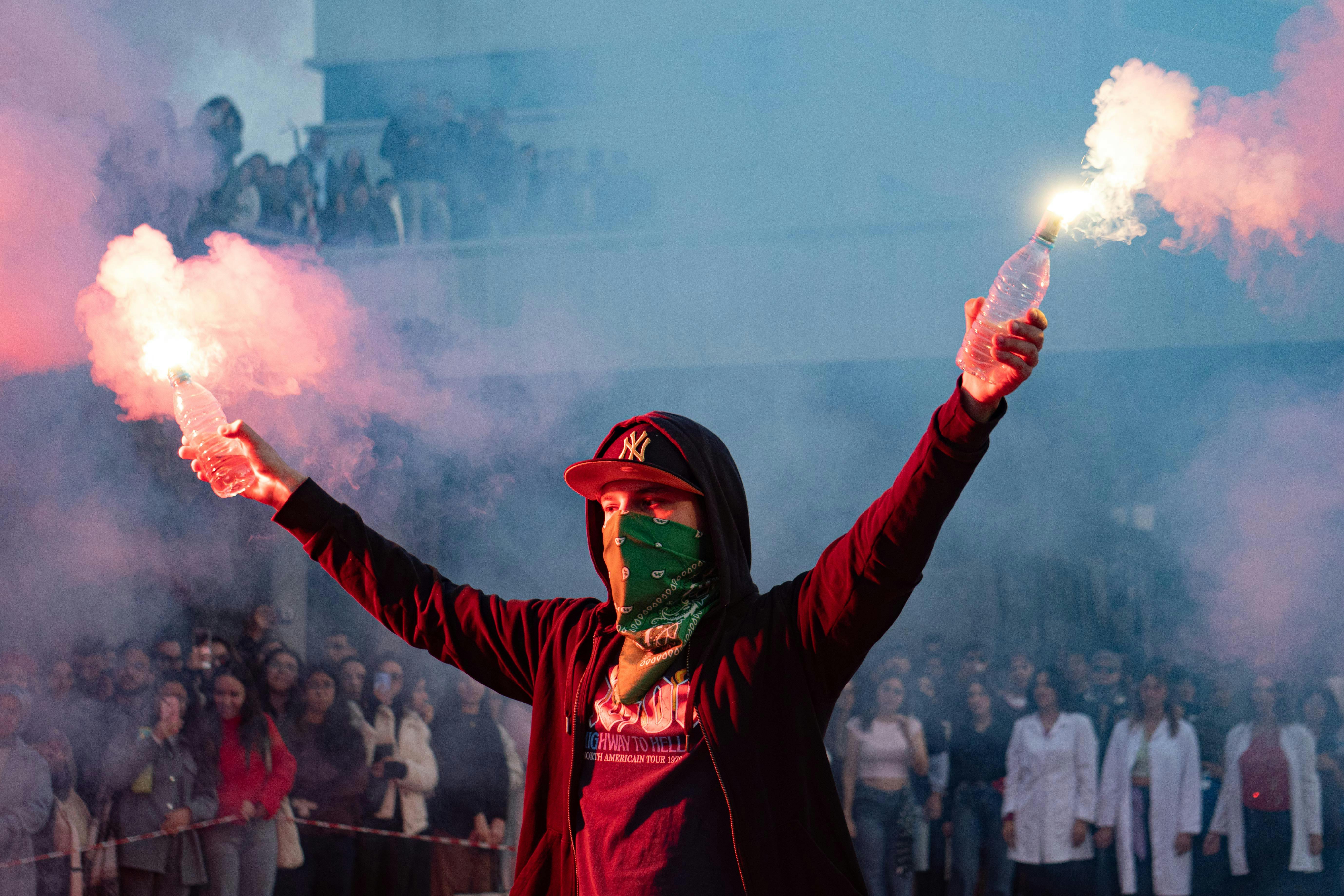 Zadarmo Fotobanka s bezplatnými fotkami na tému akcia, aktivista, aktivizmus Fotka z fotobanky