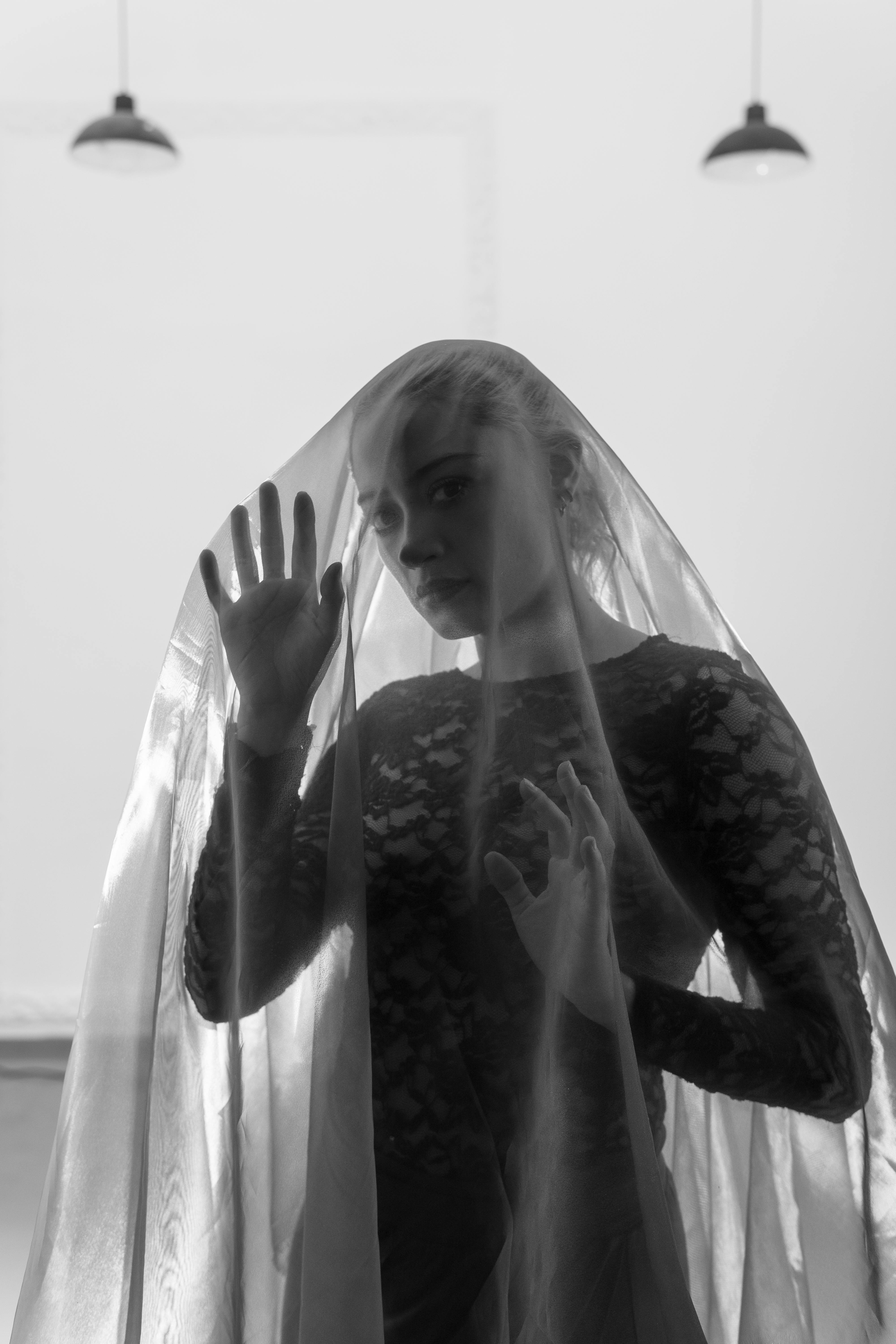 Ingyenes stockfotó angelica perea, árnyék, beltéri témában Stockfotó