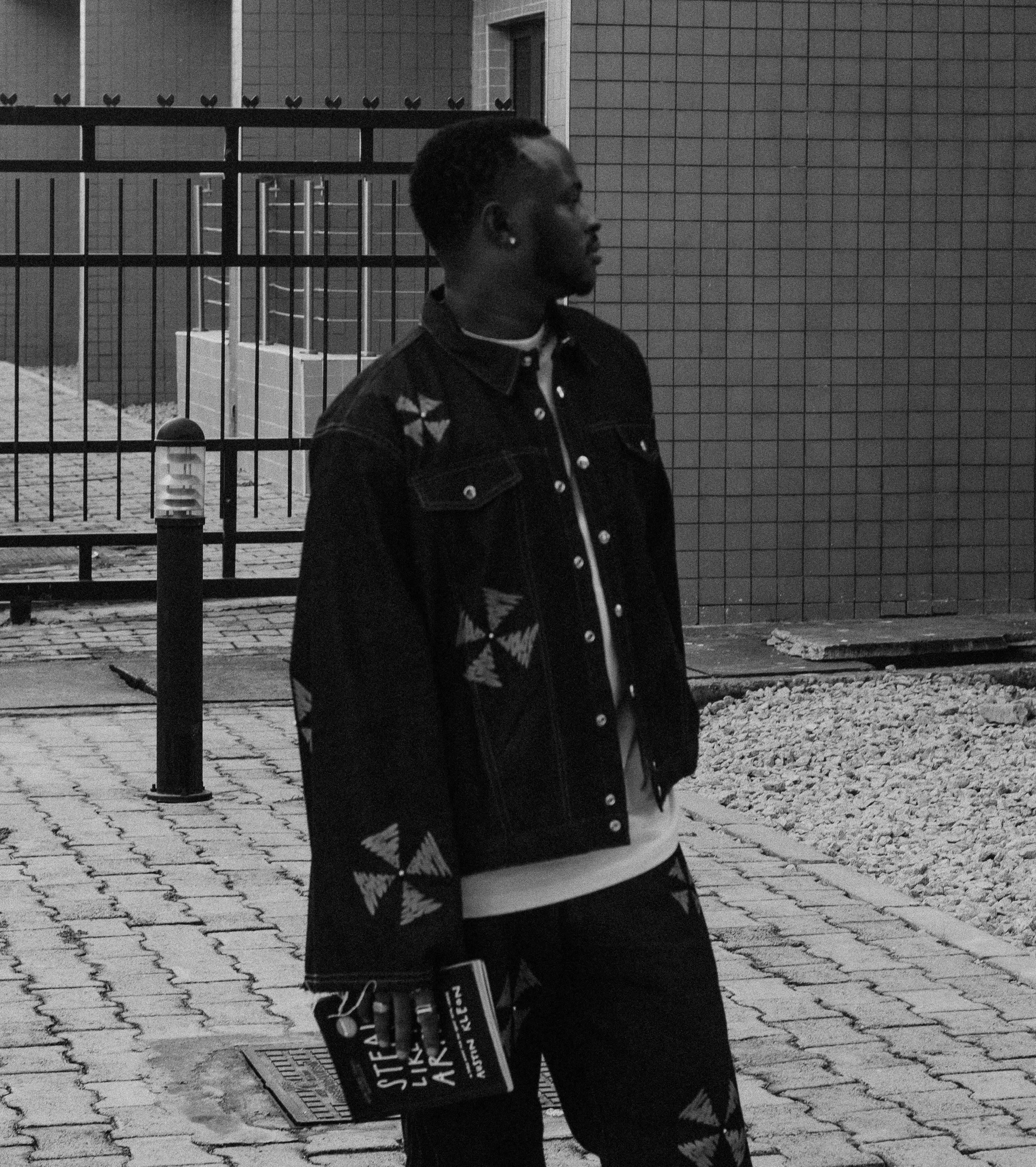 무료 @집 밖의, 거리 사진, 남자의 무료 스톡 사진