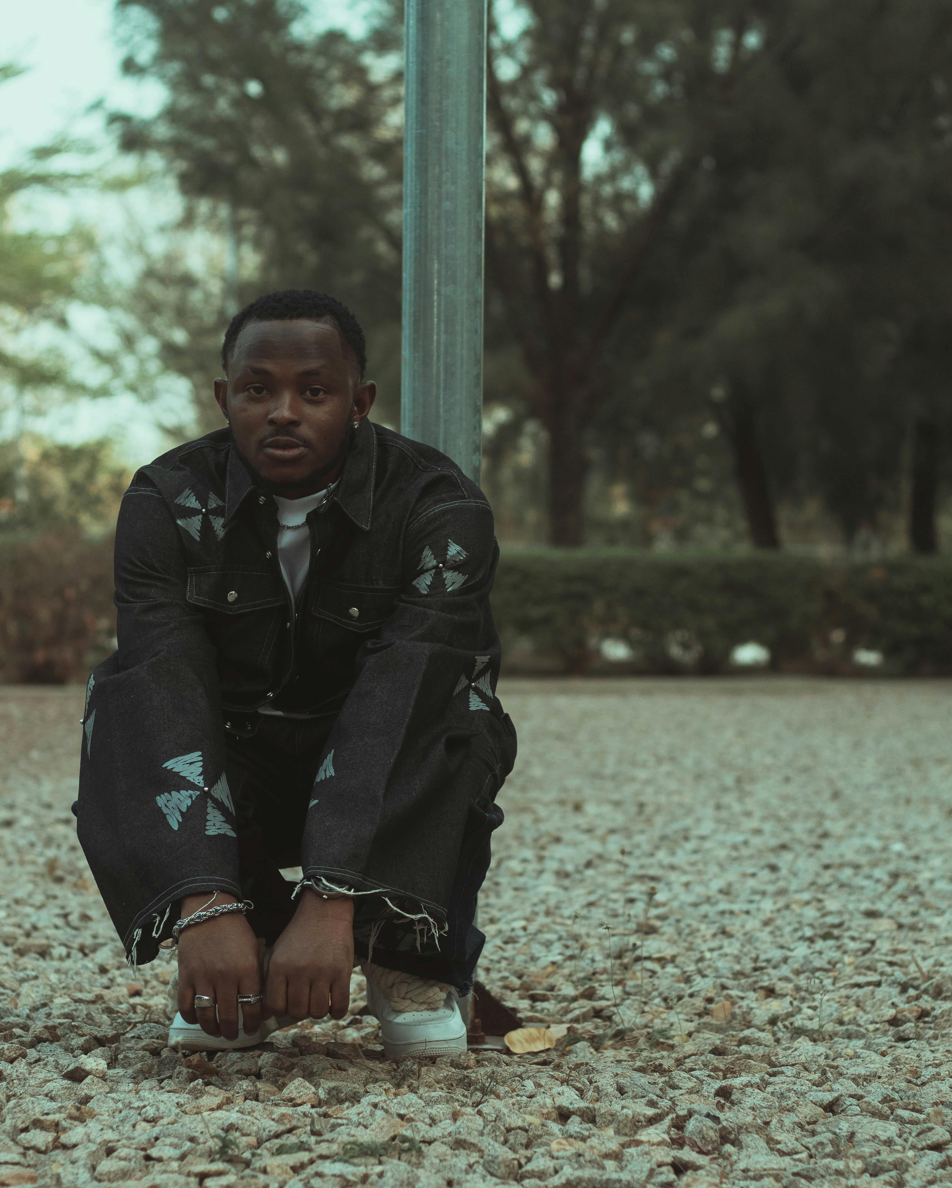 免費 人, 休閒, 休閒裝 的 免費圖庫相片 圖庫相片