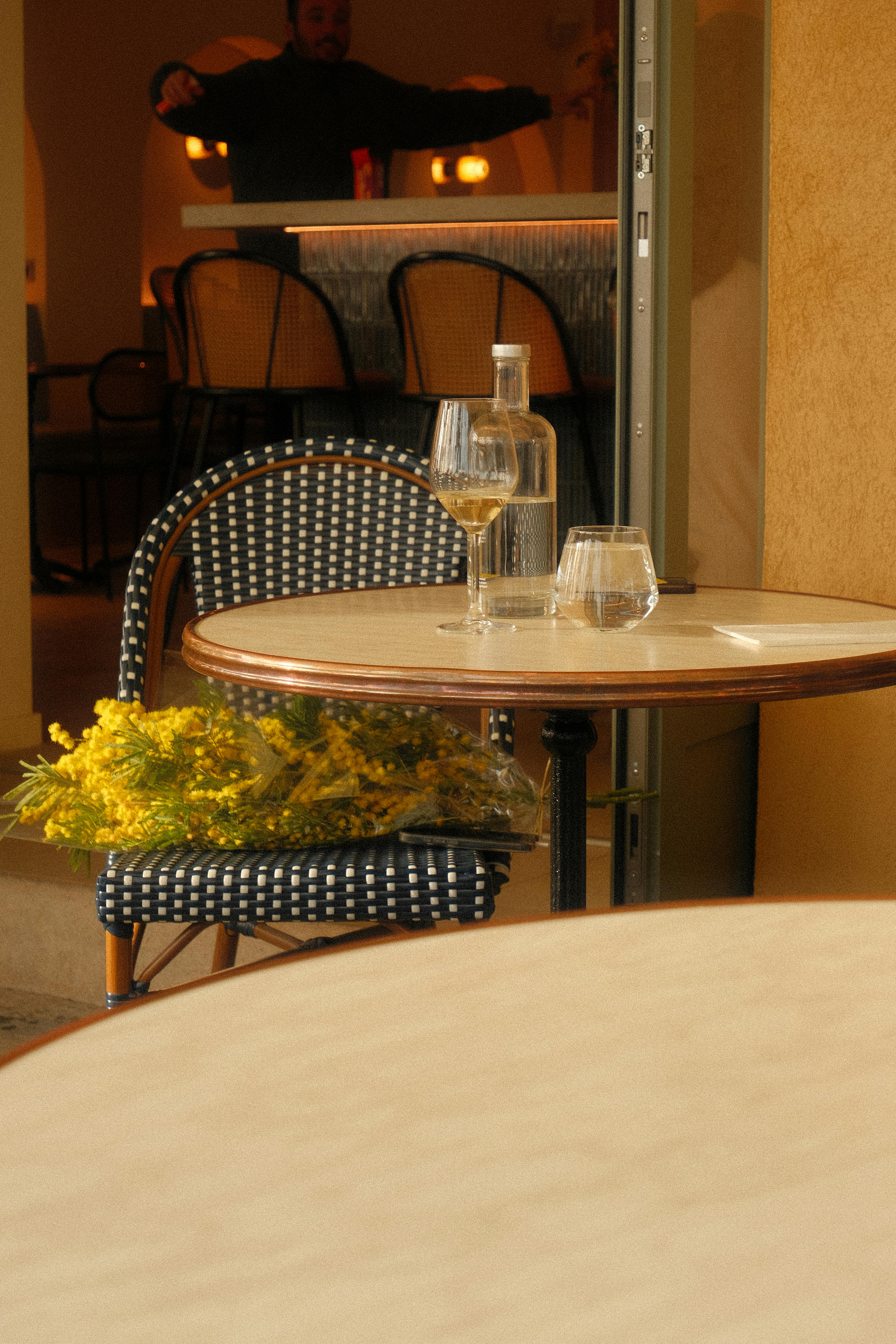 ฟรี คลังภาพถ่ายฟรี ของ @กลางแจ้ง, # ในร่ม, apulia คลังภาพถ่าย