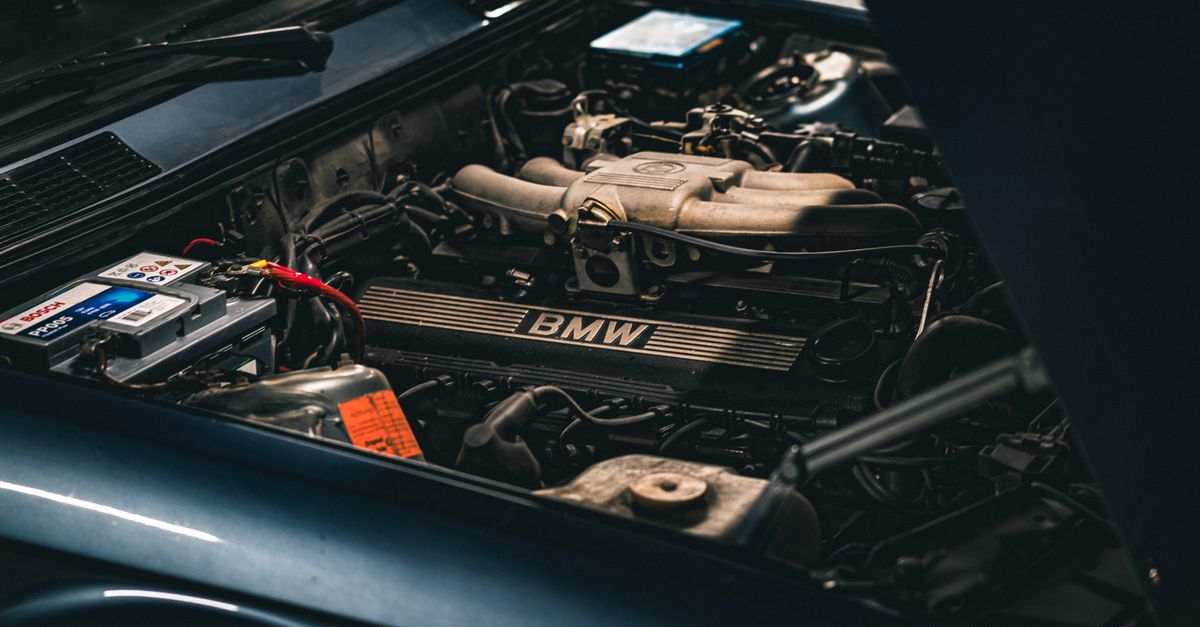 Charger Batterie Voiture : Guide Complet 2026