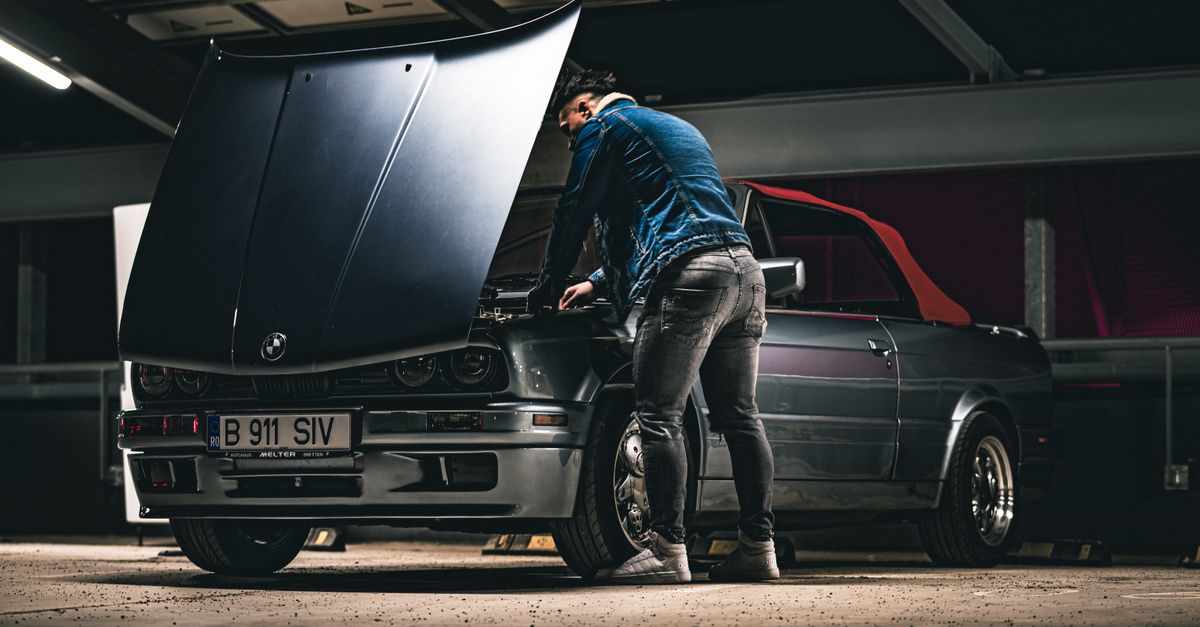 How Does Auto Insurance Work? a Simple, Step-by-step Guide for New Drivers? - featured image