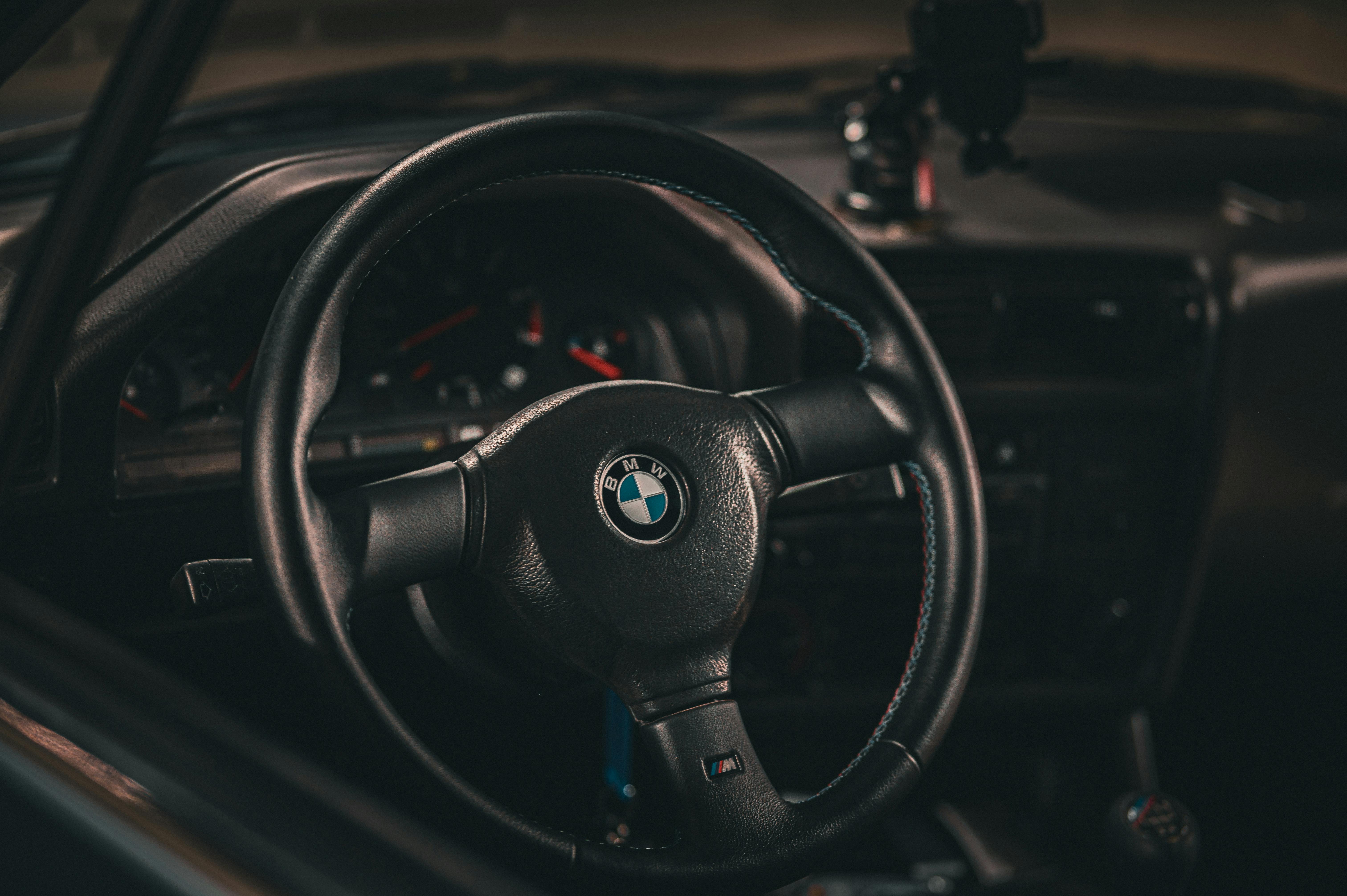 Ingyenes stockfotó autó, autó belső, autó jellemzője témában Stockfotó