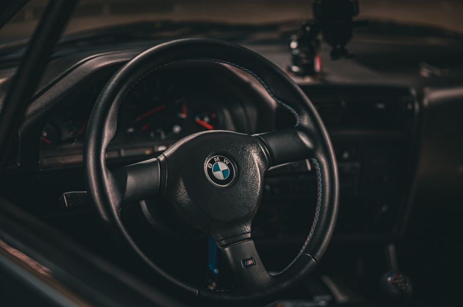 Пневматическая подвеска автомобиля — подробный разбор - принципы работы и преимущества
