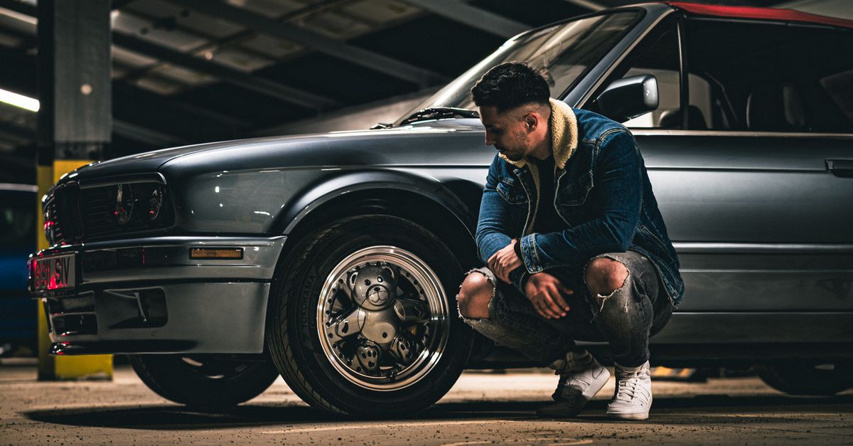 Jean Bleu Homme : Top 15 Modèles Tendance