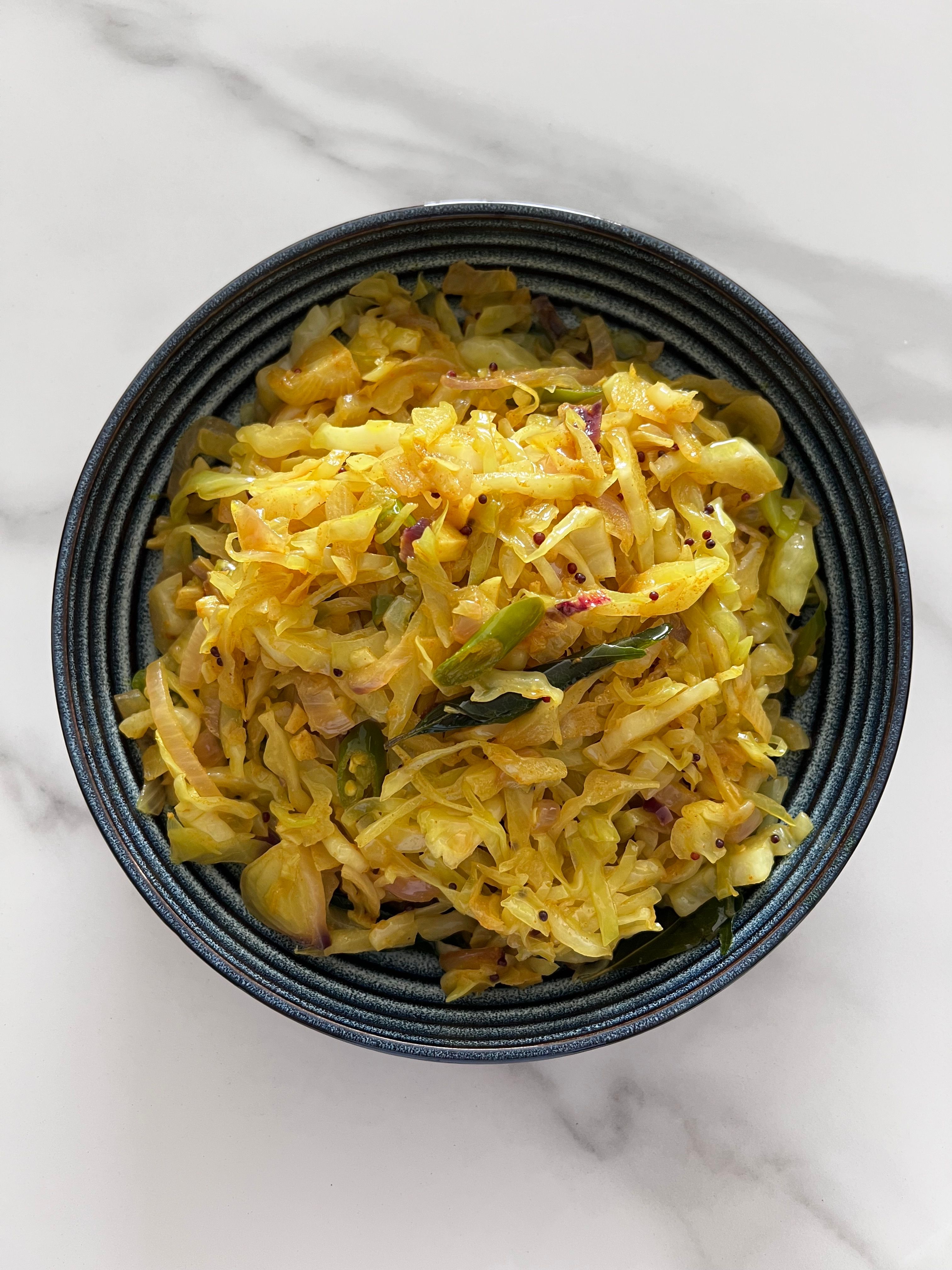 Healthy Recipes