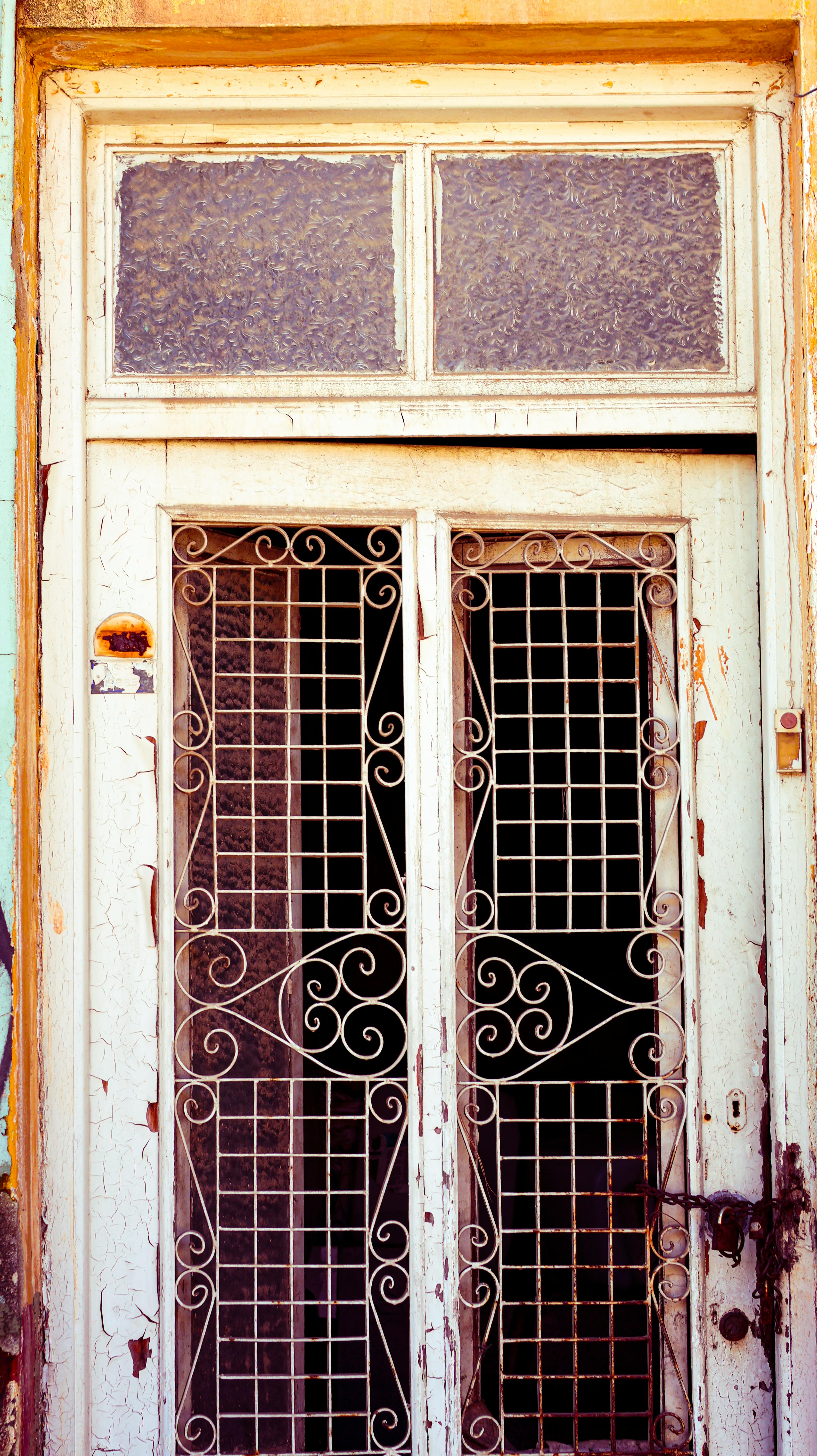 Безкоштовне стокове фото на тему «архітектура, архітектурна особливість, архітектурне проектування» стокове фото