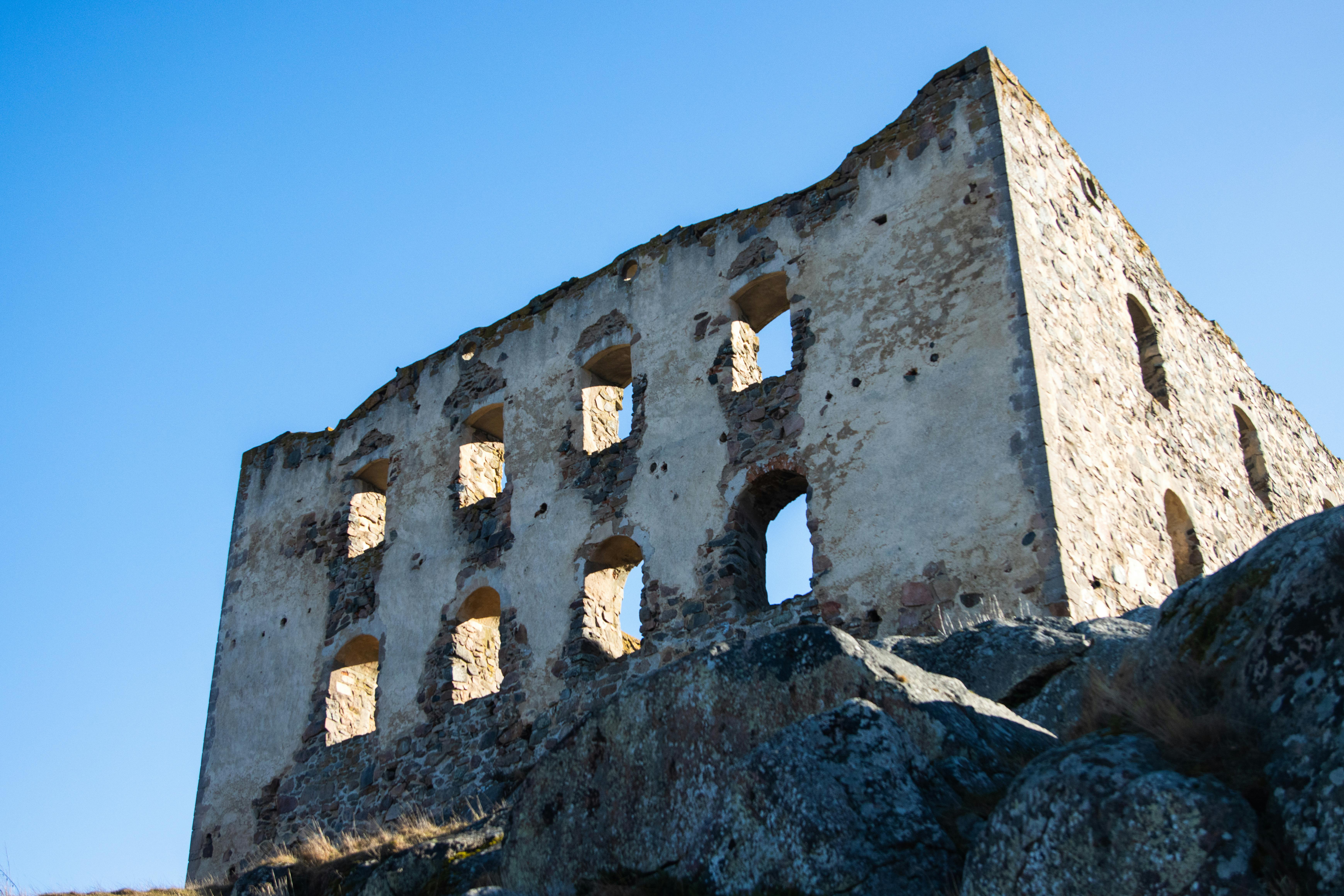 ฟรี คลังภาพถ่ายฟรี ของ jonkoping county, กลางวัน, กลางแจ้ง คลังภาพถ่าย