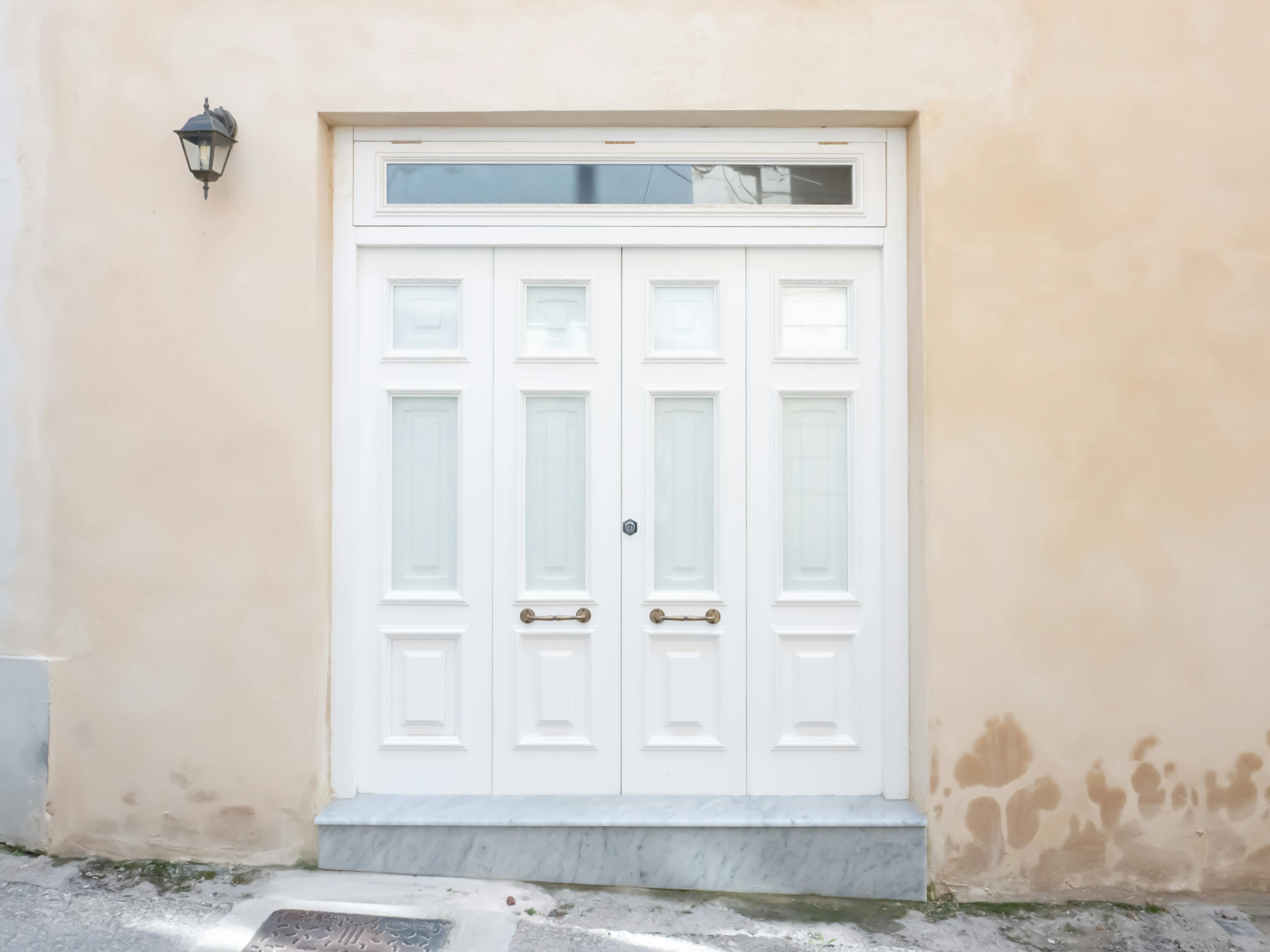 免费 丝绸饰面, 优雅的设计, 传统建筑 的 免费素材图片 素材图片