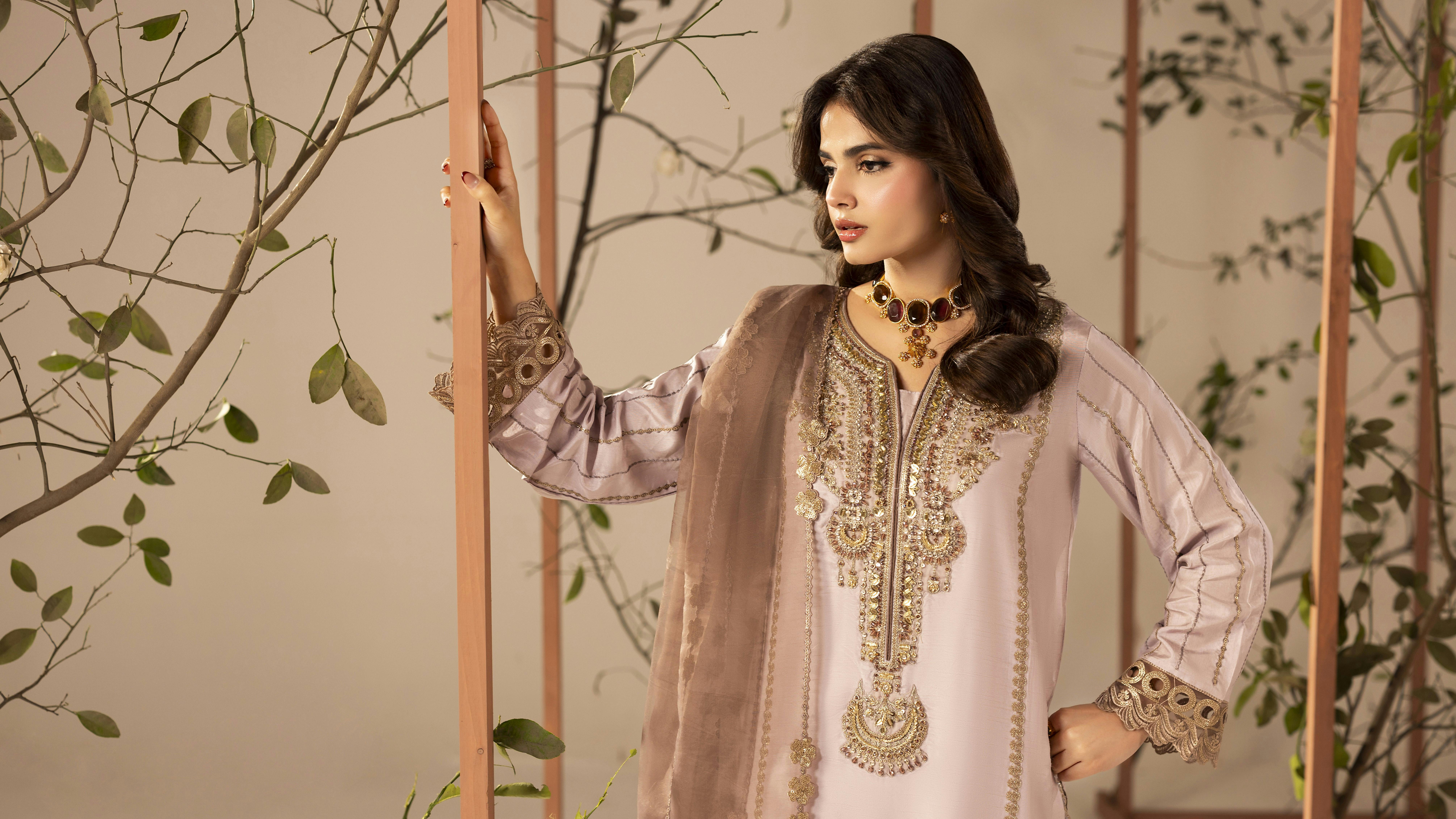 Free stock photo of best women clothing brands, clothing brands, good quality clothing brands