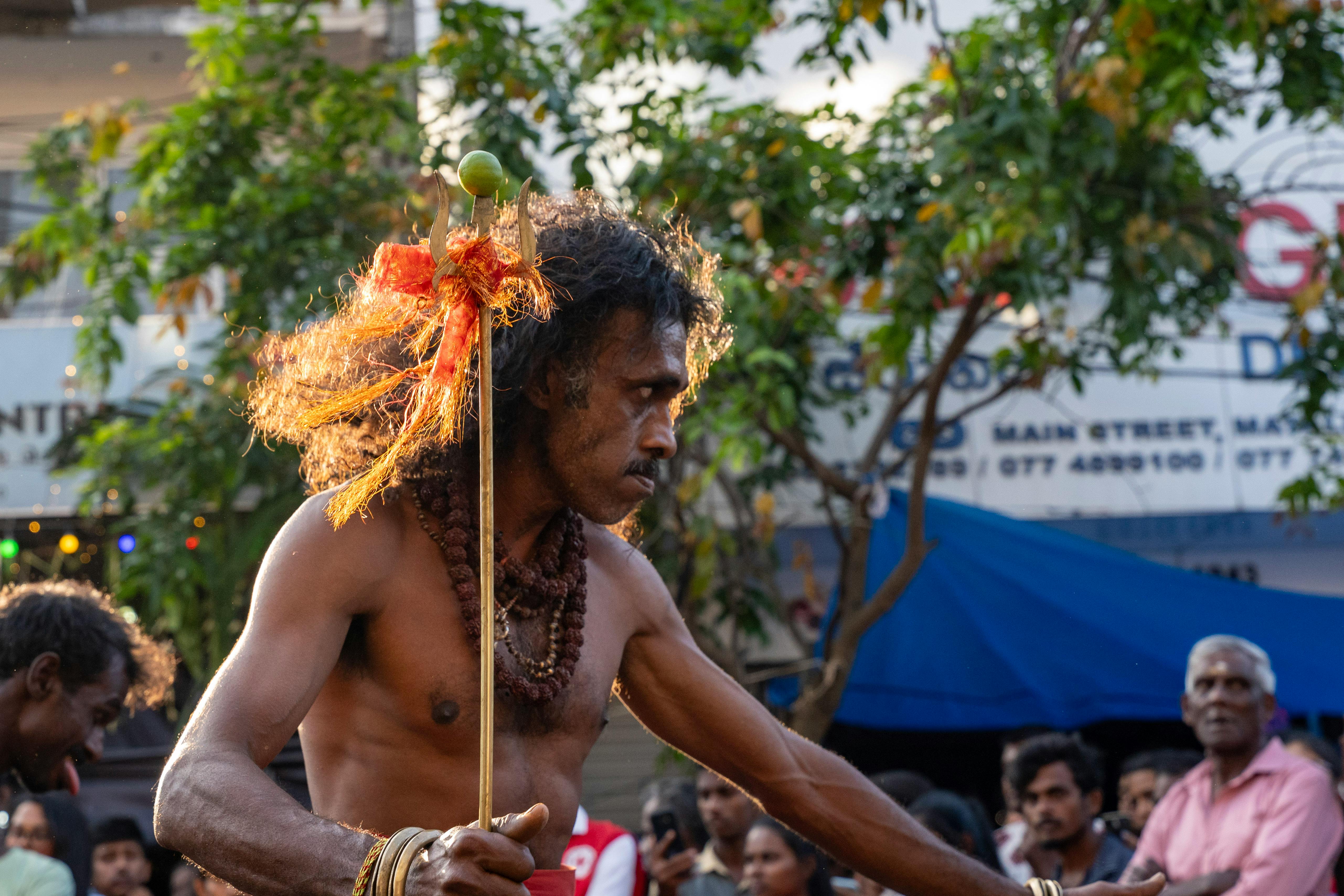 ฟรี คลังภาพถ่ายฟรี ของ matale, thiruvizha2026, กลางแจ้ง คลังภาพถ่าย