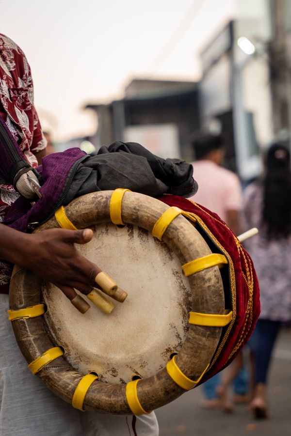 3,000+ Best Drum Photos · 100% Free Download · Pexels Stock Photos