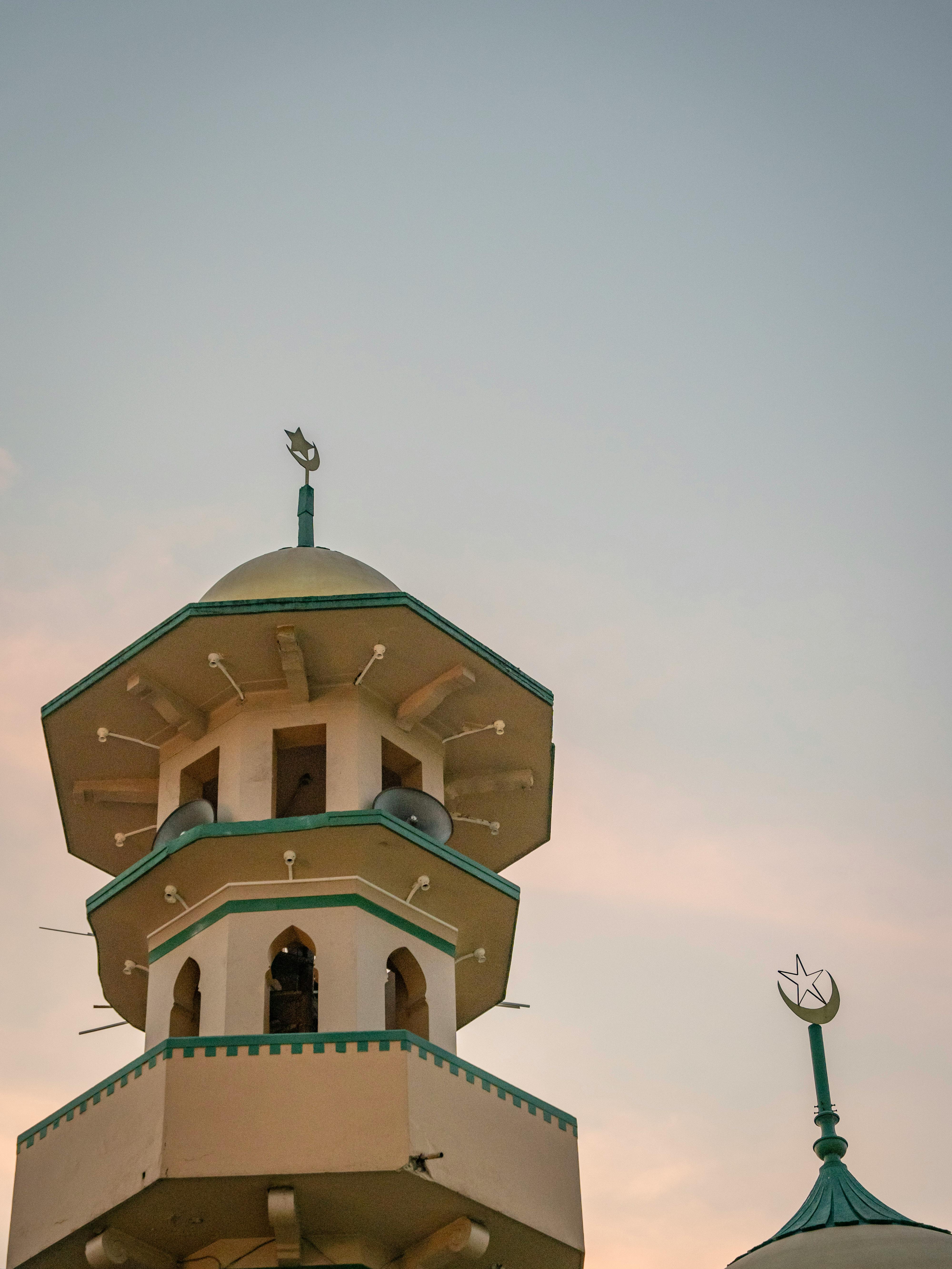 免費 2026年, thiruvizha2026, 中東 的 免費圖庫相片 圖庫相片