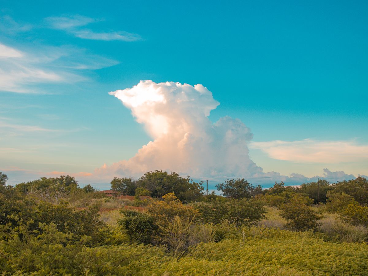 7 Day Pilates, Yoga & Scuba Diving Retreat in The Riviera Maya 1