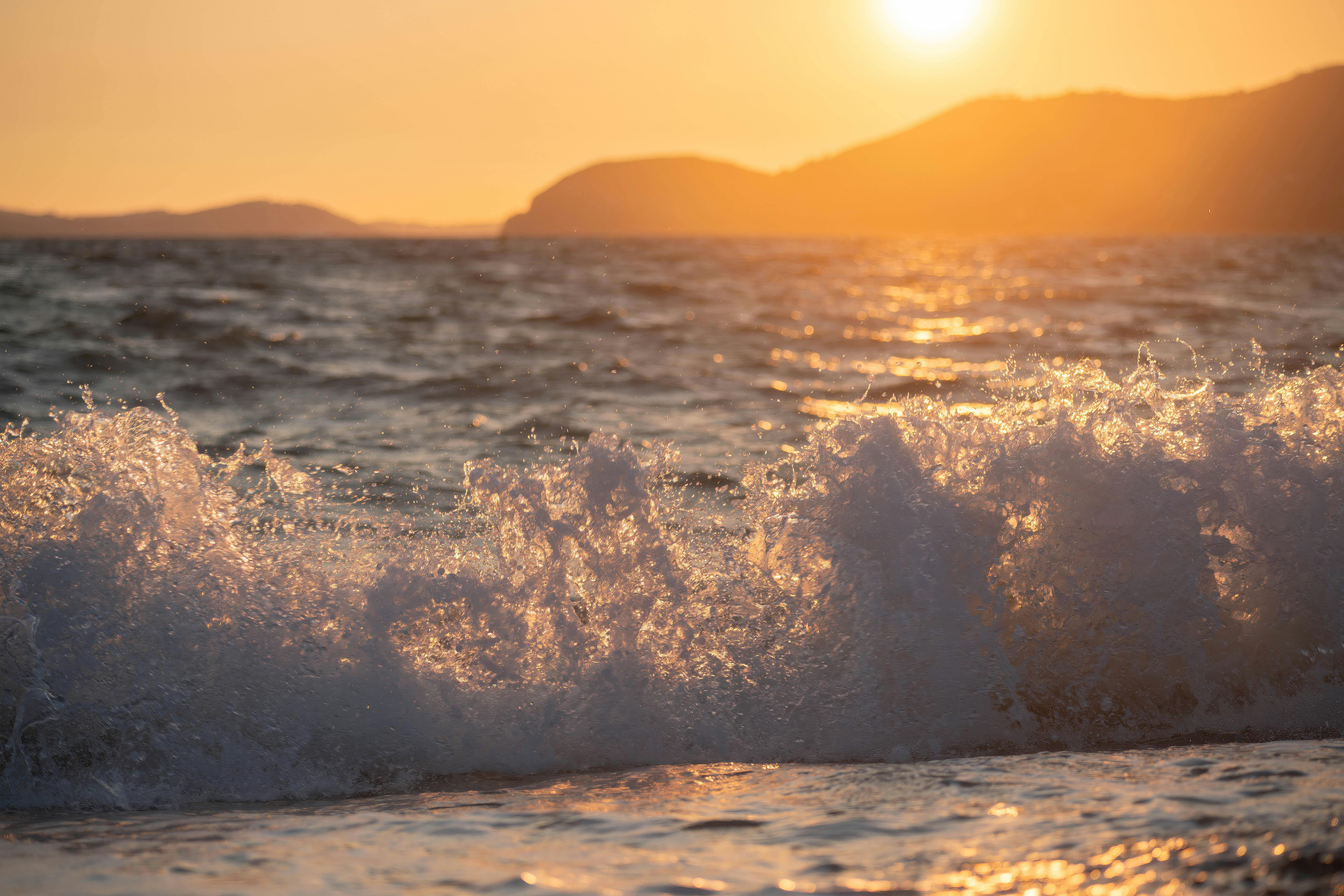 10 Astuces pour Explorer les Plages de France