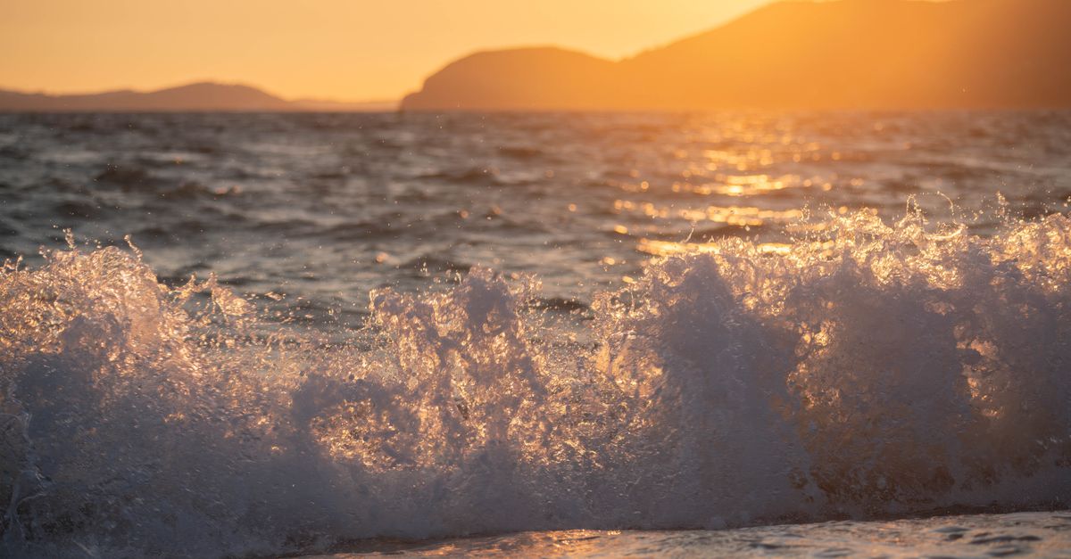 10 Astuces pour Explorer les Plages de France