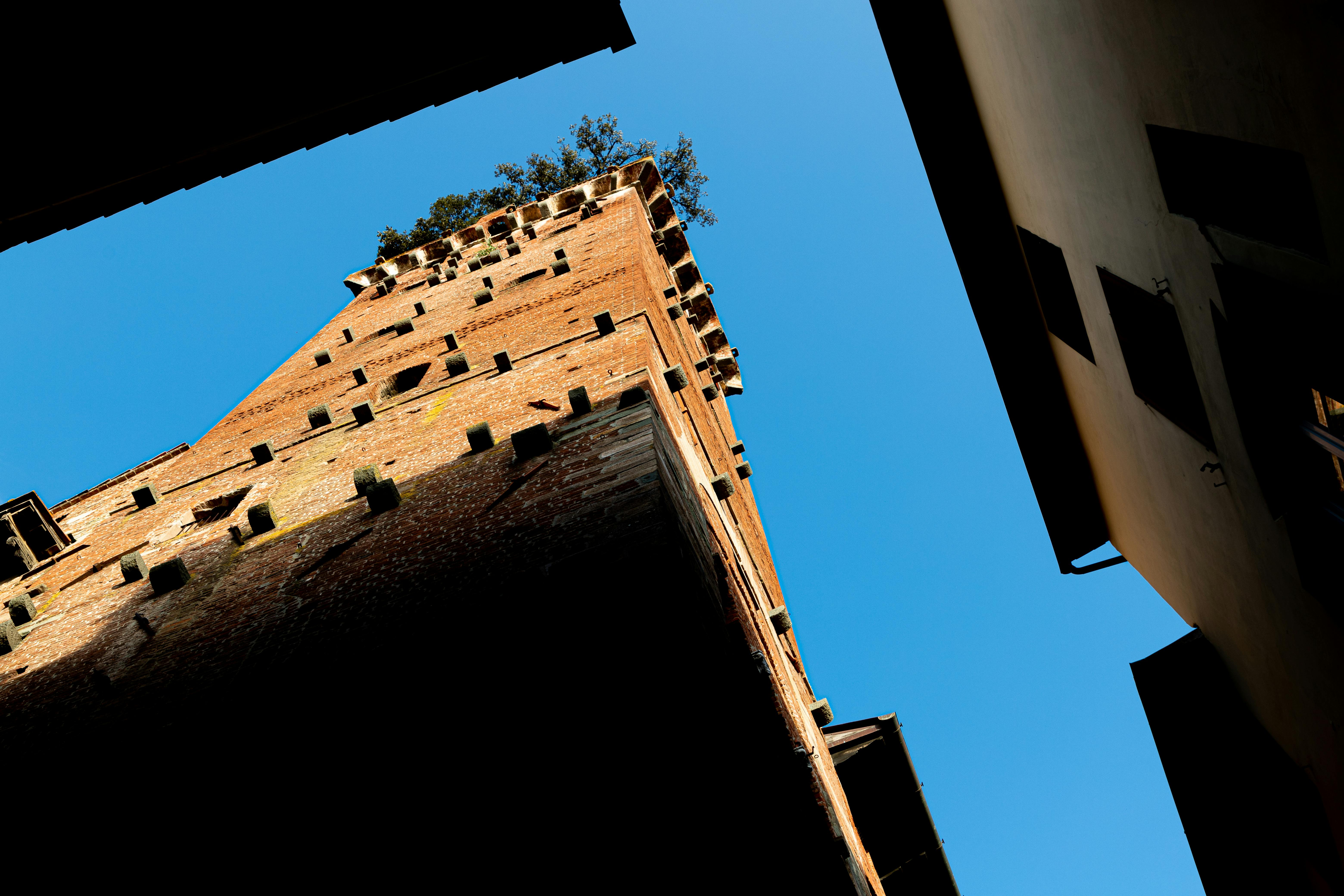 무료 @집 밖의, 건물, 건축 세부의 무료 스톡 사진