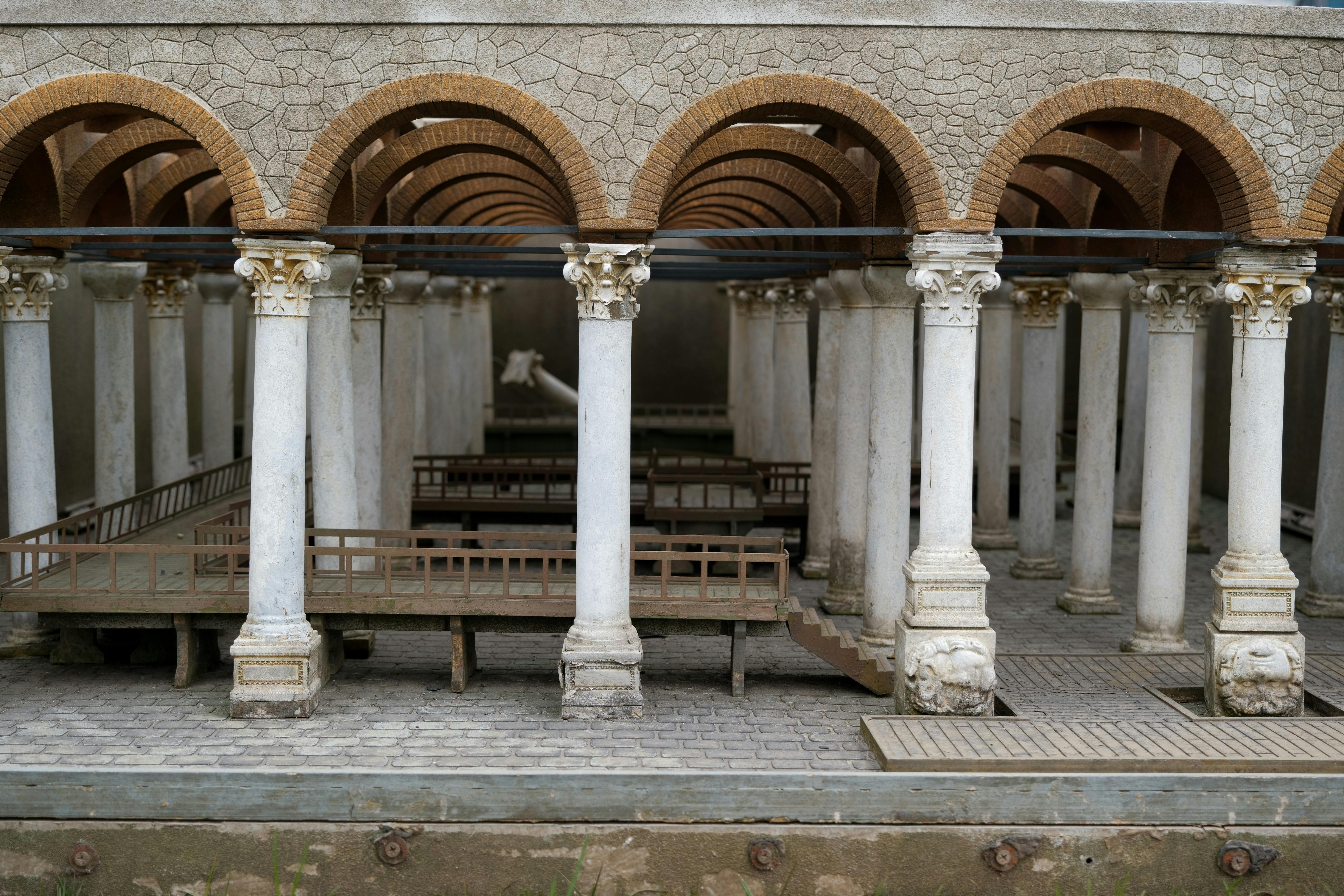 免費 türkiye的, 亞洲, 伊斯坦堡 的 免費圖庫相片 圖庫相片