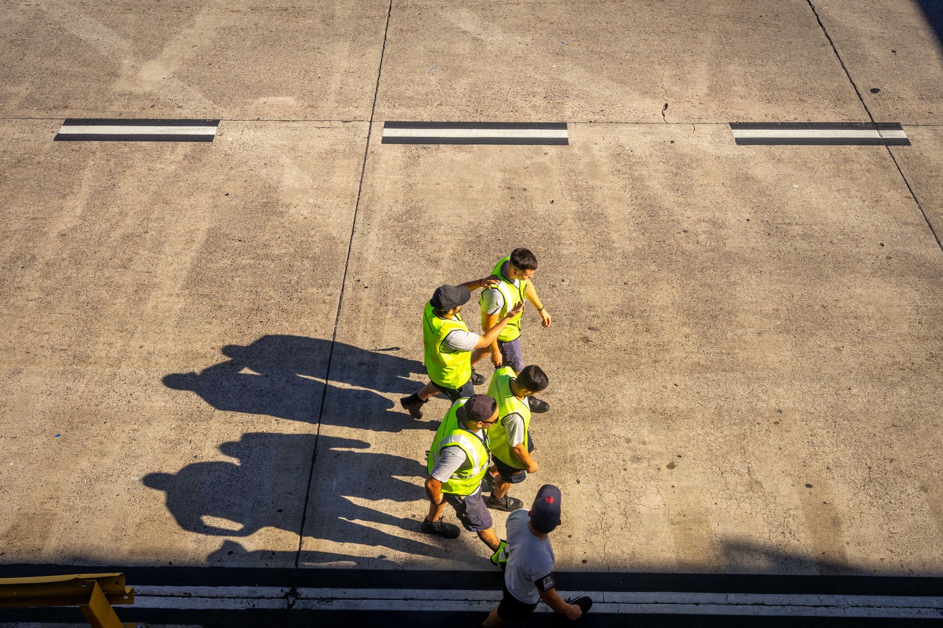 The Roof Over Your Head: How a Strong Foundation Protects Your Investment