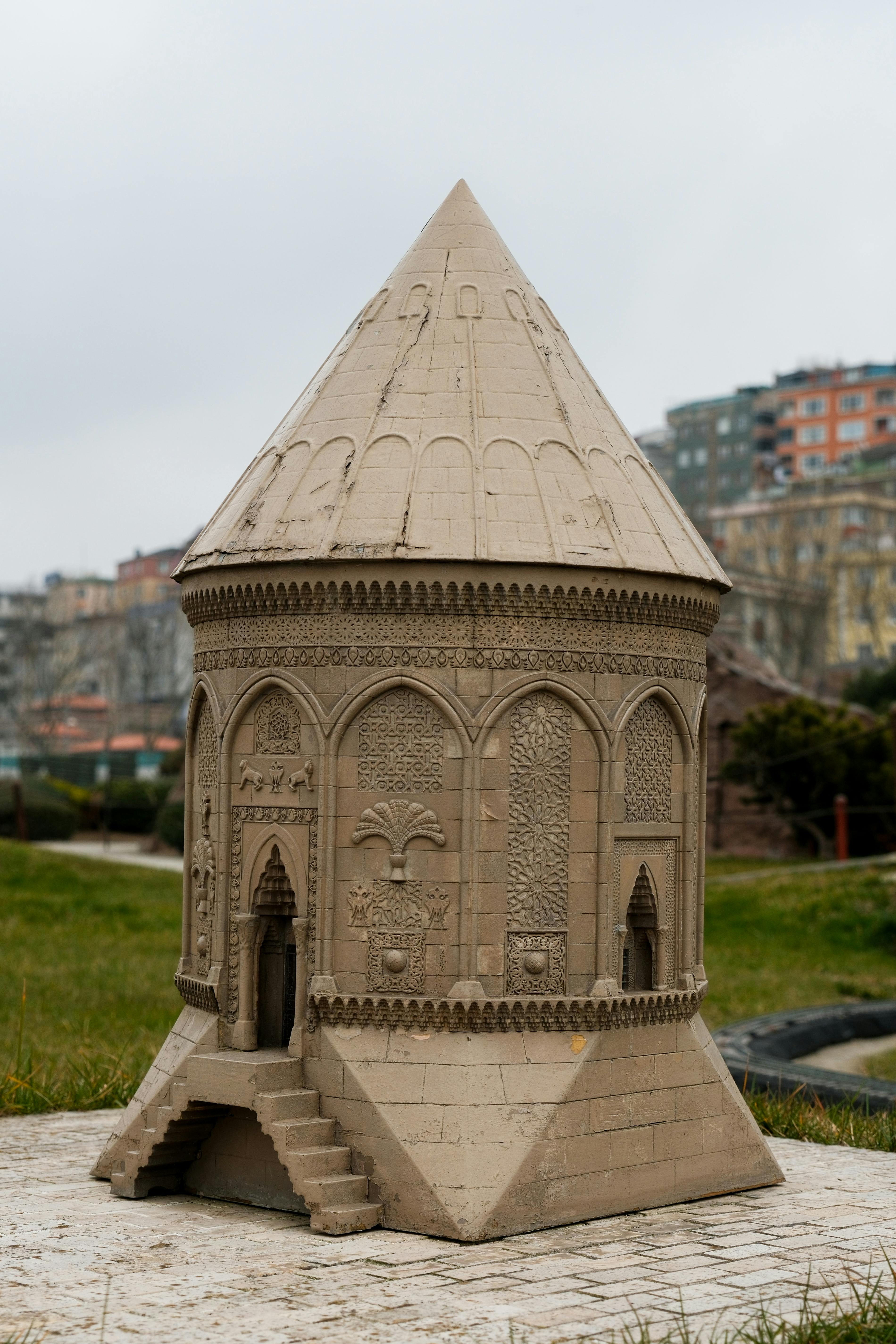 免费 @户外, türkiye的, 伊斯坦堡 的 免费素材图片 素材图片