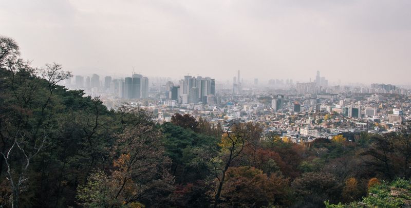 박덕흠(국민의힘) 의원의 제22대 대표발의 78건은 어떤 상태로 남았을까 글 대표 사진