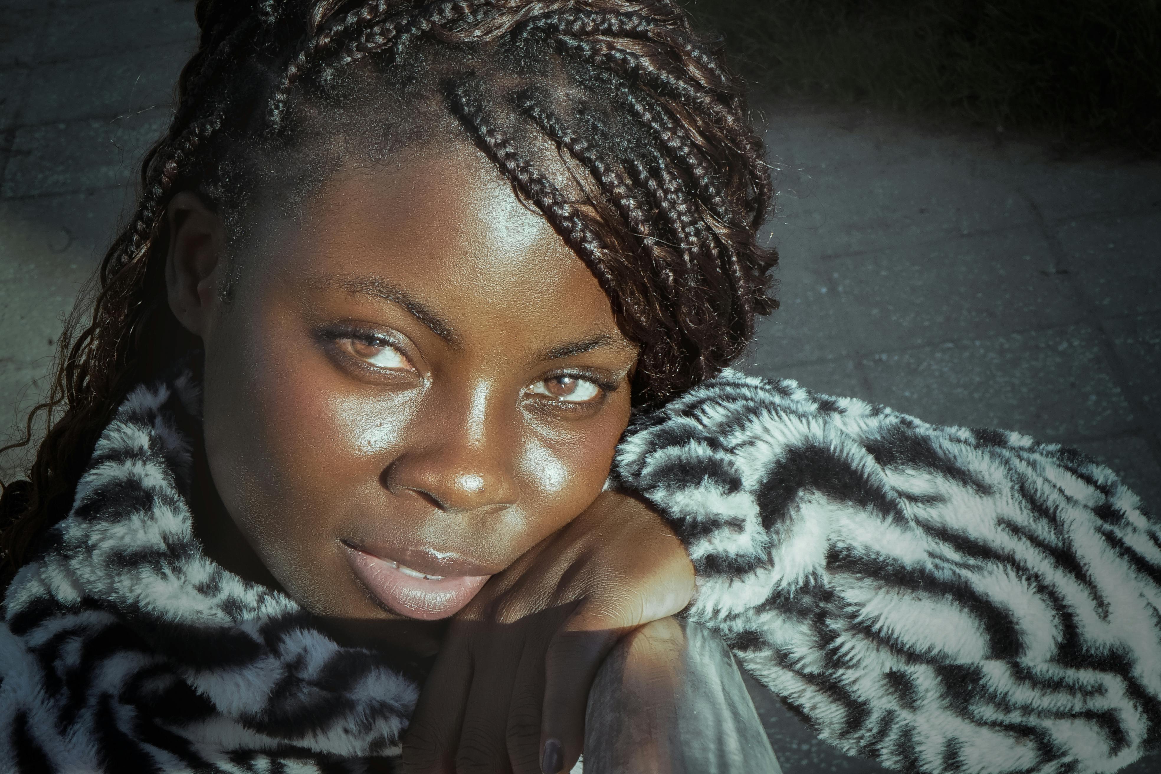 Deandra Grant | Texas DWI &amp; Criminal Defense Lawyer — Photo by ION  Photography on Pexels