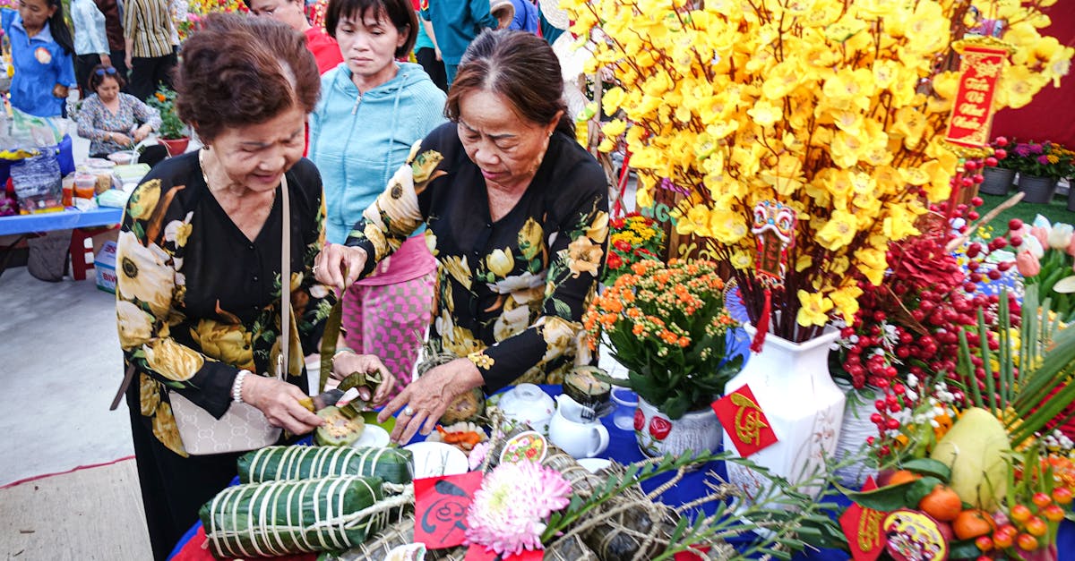 清明連假東區生活節!3大亮點引爆春日城市魅力