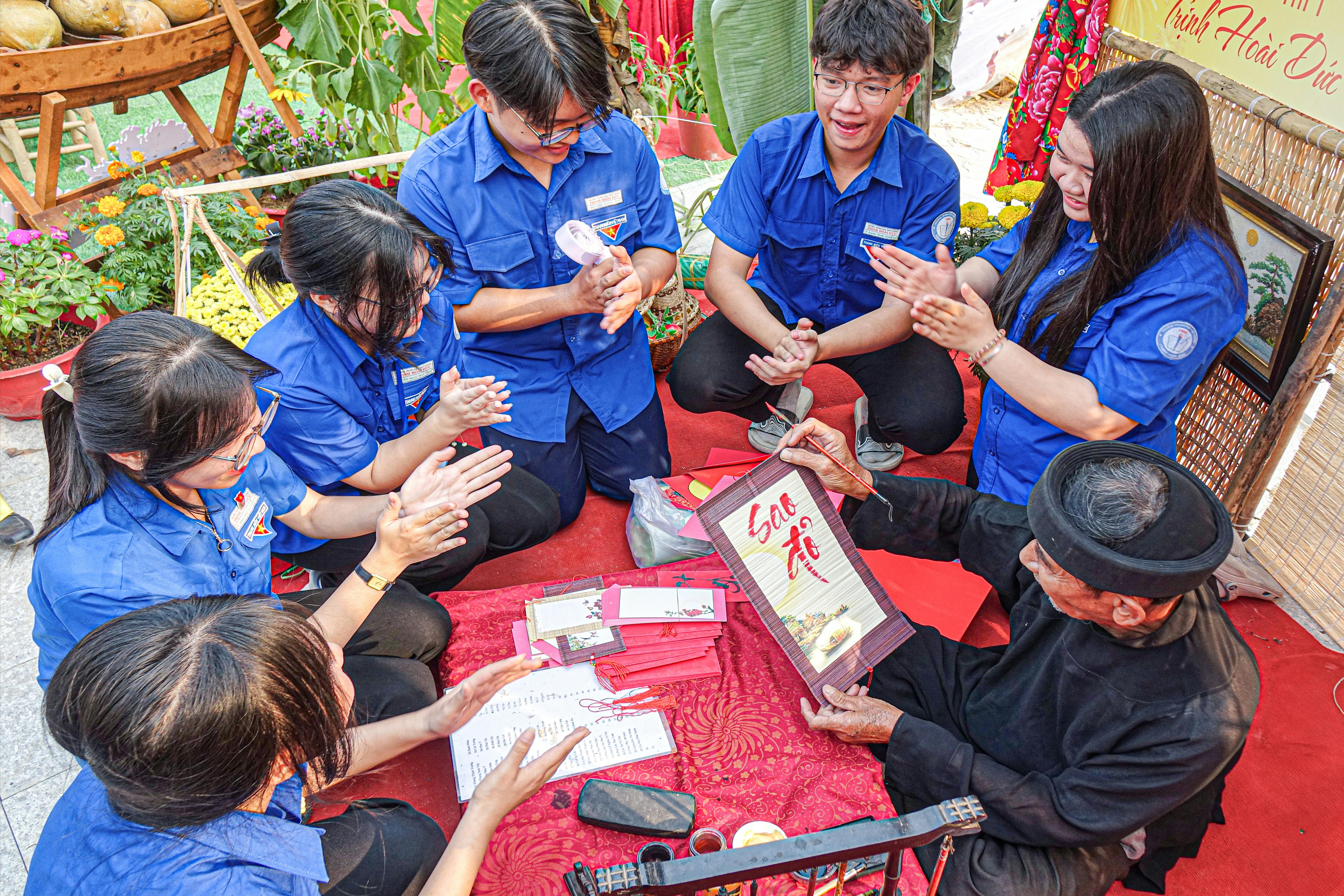 DeFi and NFT activities