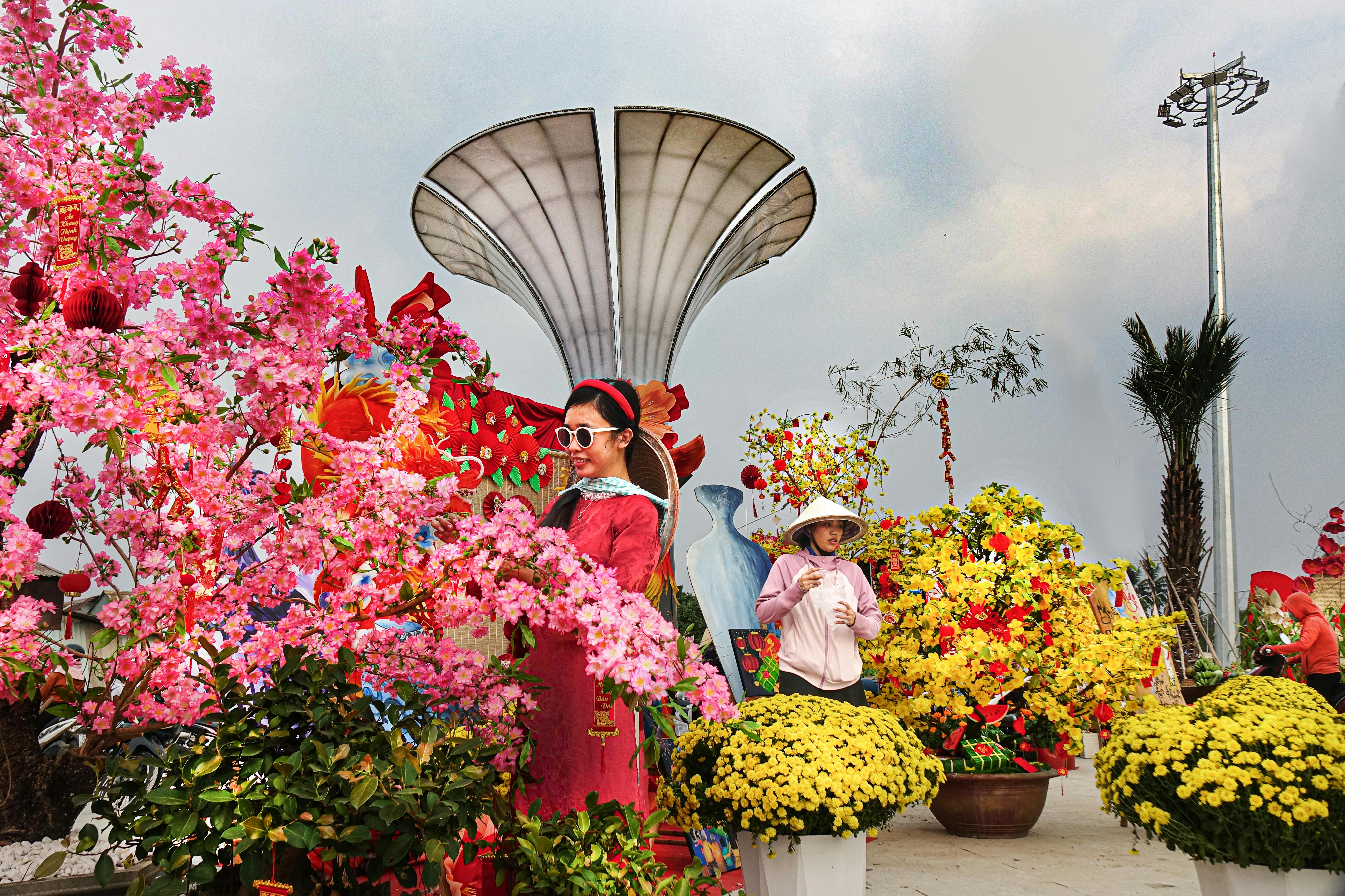 清明連假東區生活節！3大亮點引爆春日城市魅力
