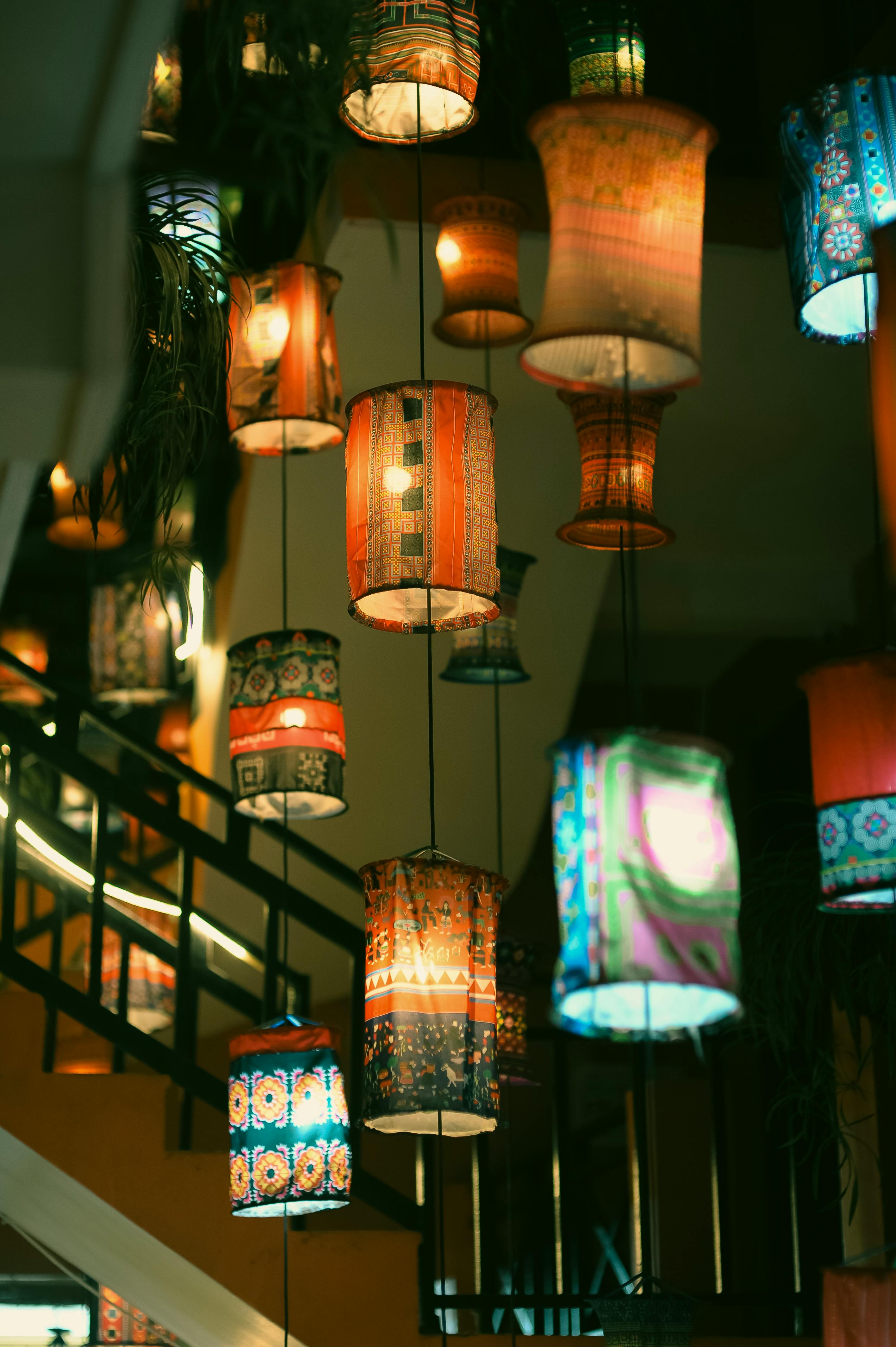 ฟรี คลังภาพถ่ายฟรี ของ # ในร่ม, artsy, boho คลังภาพถ่าย