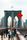 brooklyn bridge
