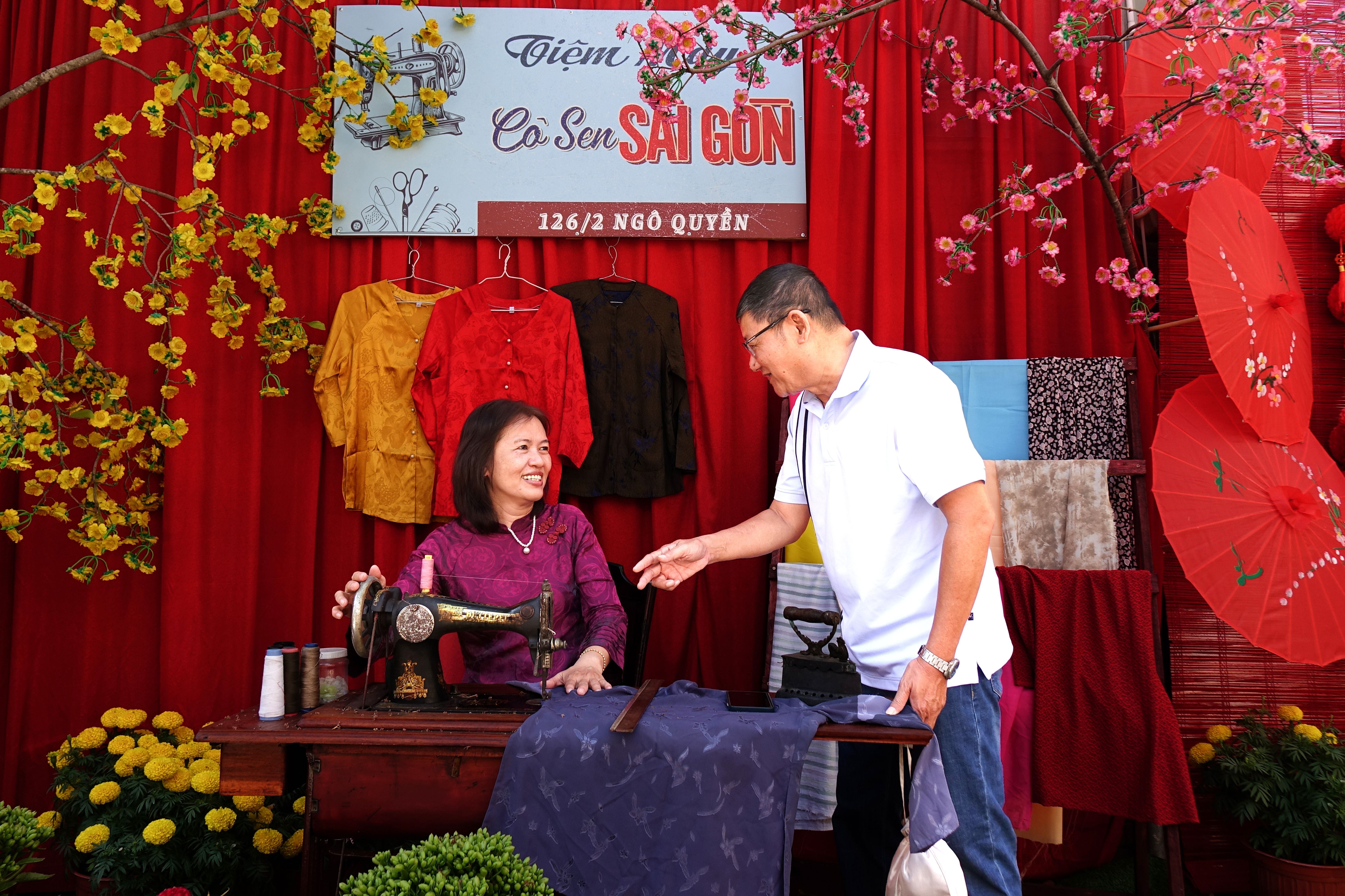 Quy trình giao dịch SHTT trên MarkDealer.vn