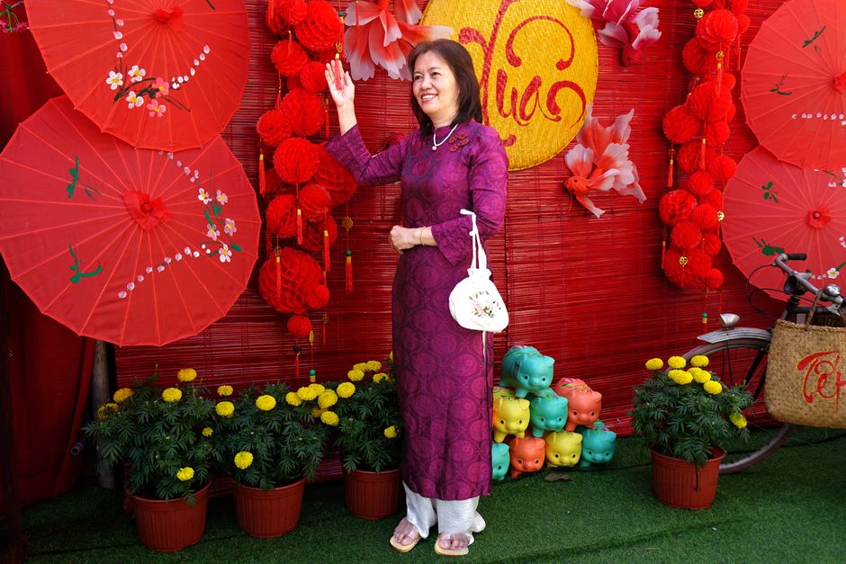 Con Giáp Và Bài Học Vô Giá Từ Những Cau Nói Dẫn Đường Của Phật