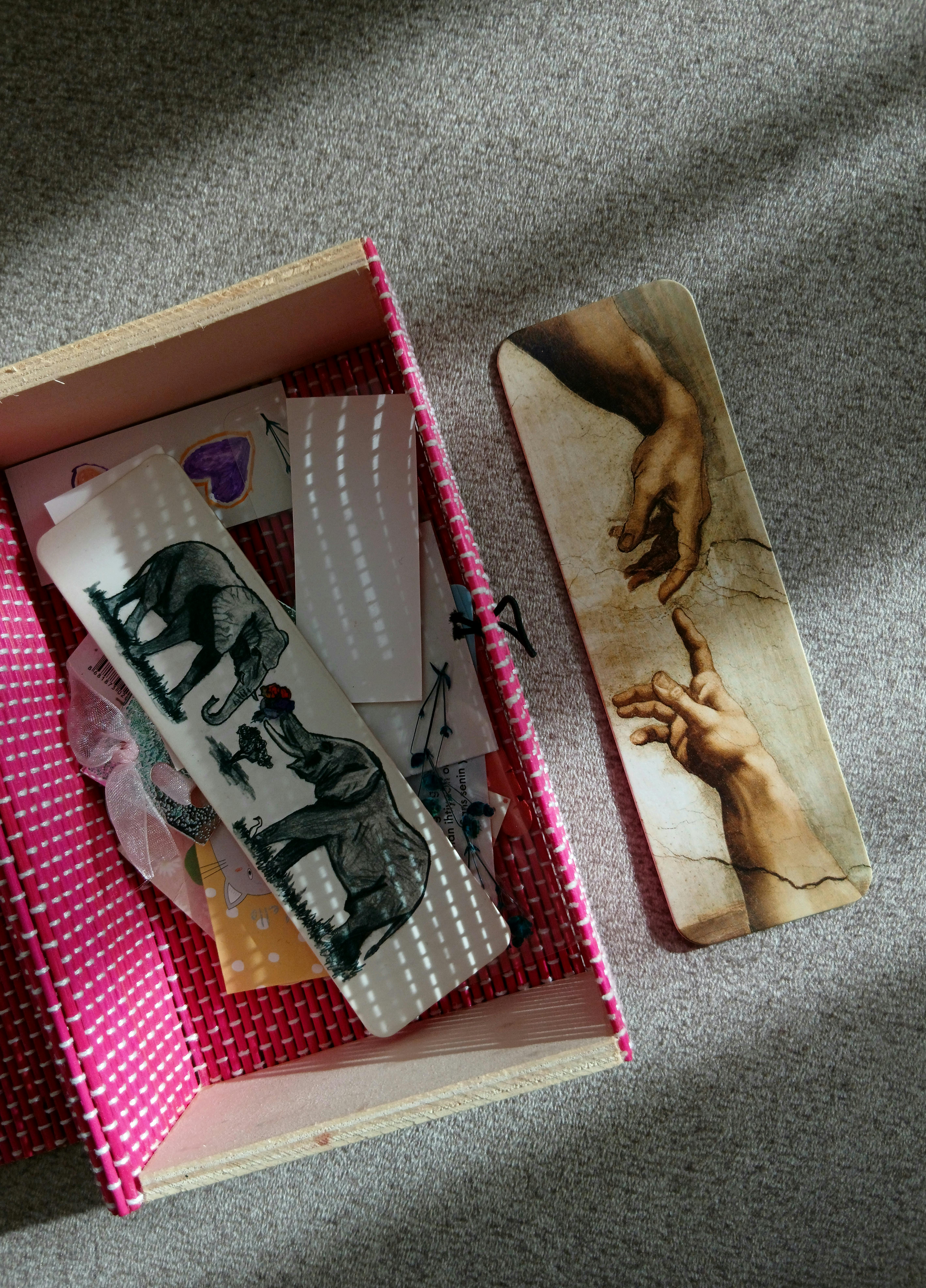 무료 booklovers, 고전 예술, 공예의 무료 스톡 사진