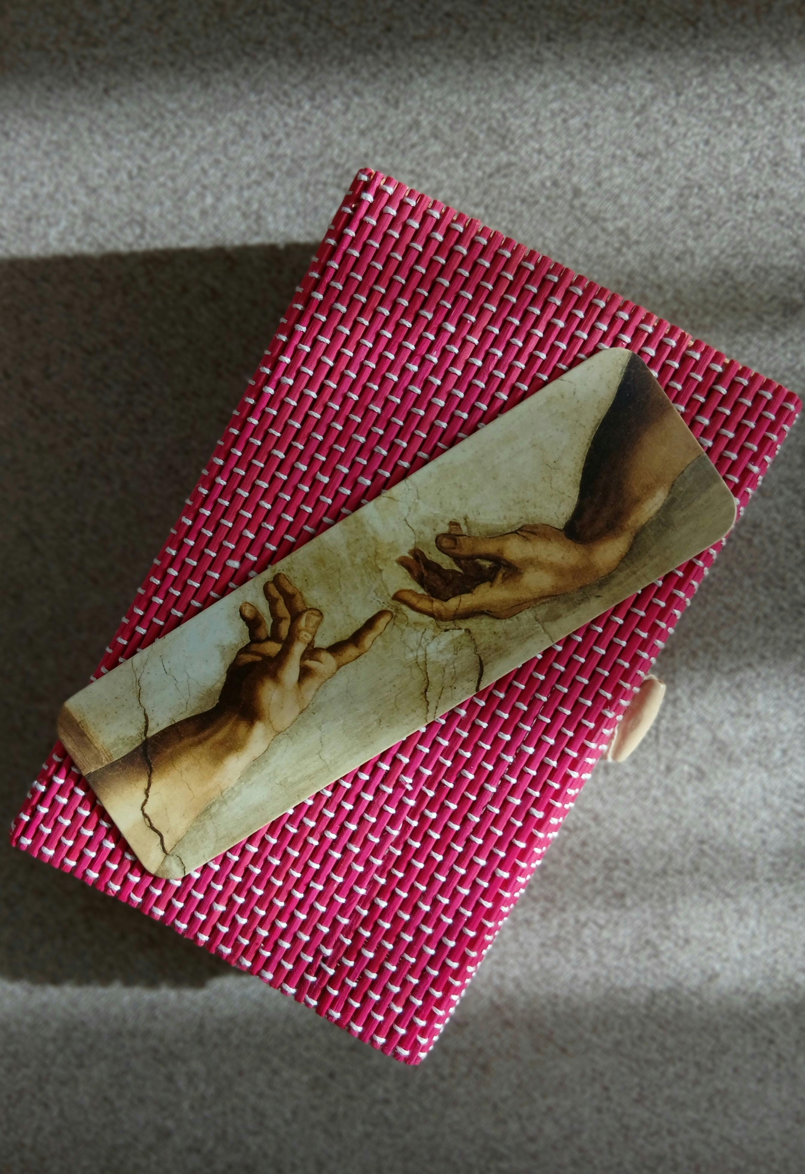 무료 고전 예술, 깊은 의미, 디테일의 무료 스톡 사진