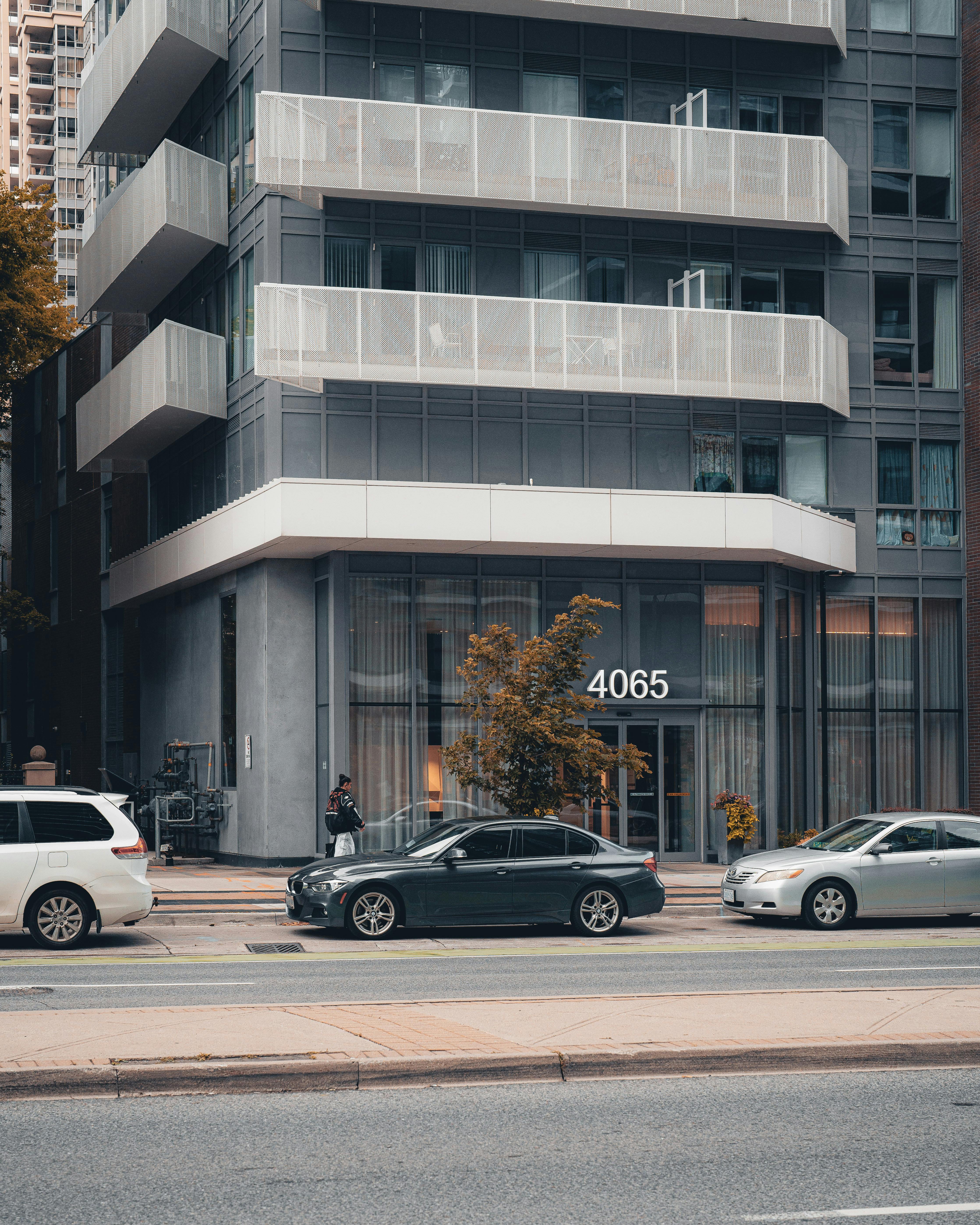 Zadarmo Fotobanka s bezplatnými fotkami na tému architektúra mestskej hustoty, architektúra mississauga, architektúra panoráma mesta kanada Fotka z fotobanky