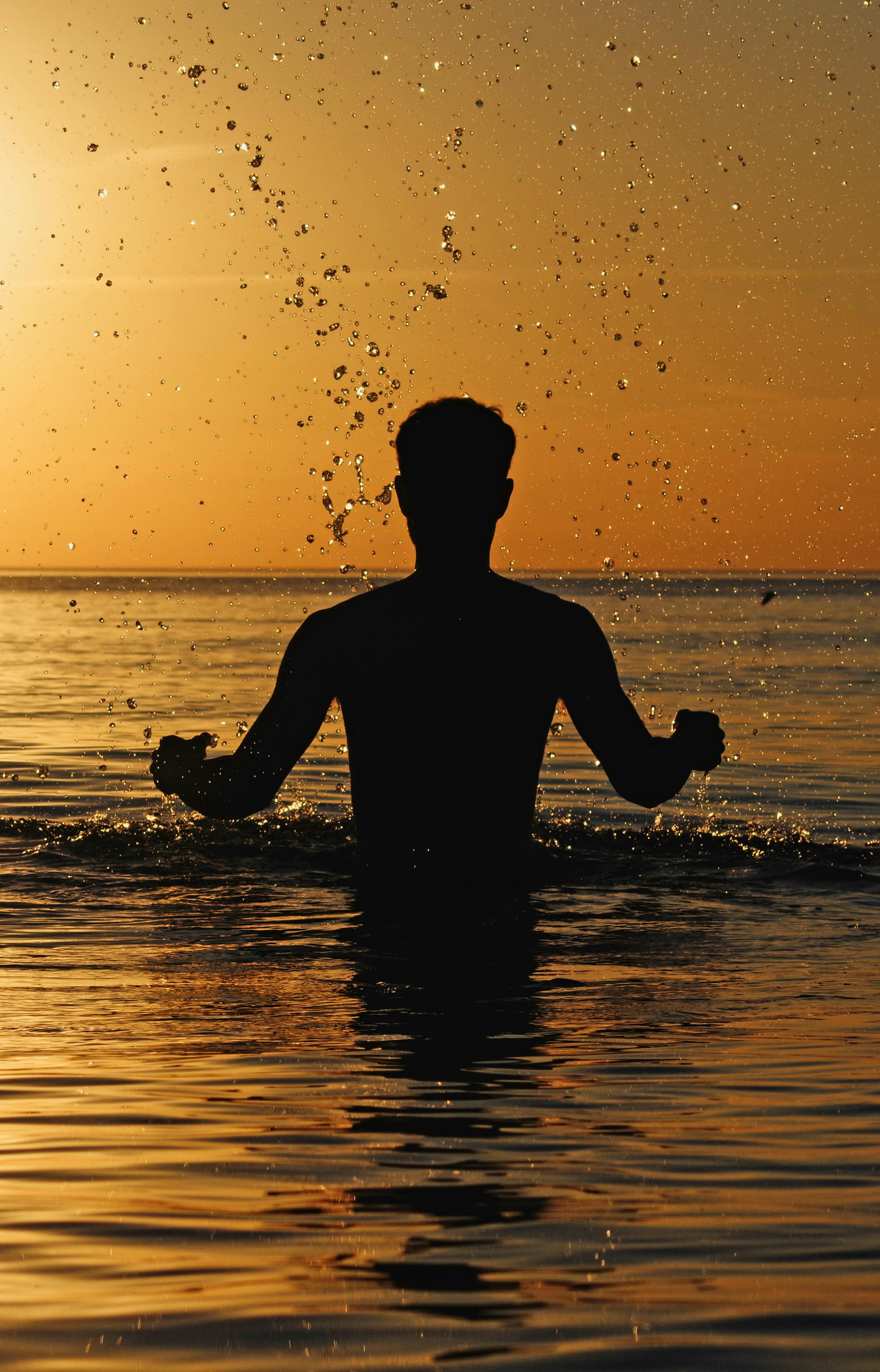 免費 休閒, 假期, 健康 的 免費圖庫相片 圖庫相片