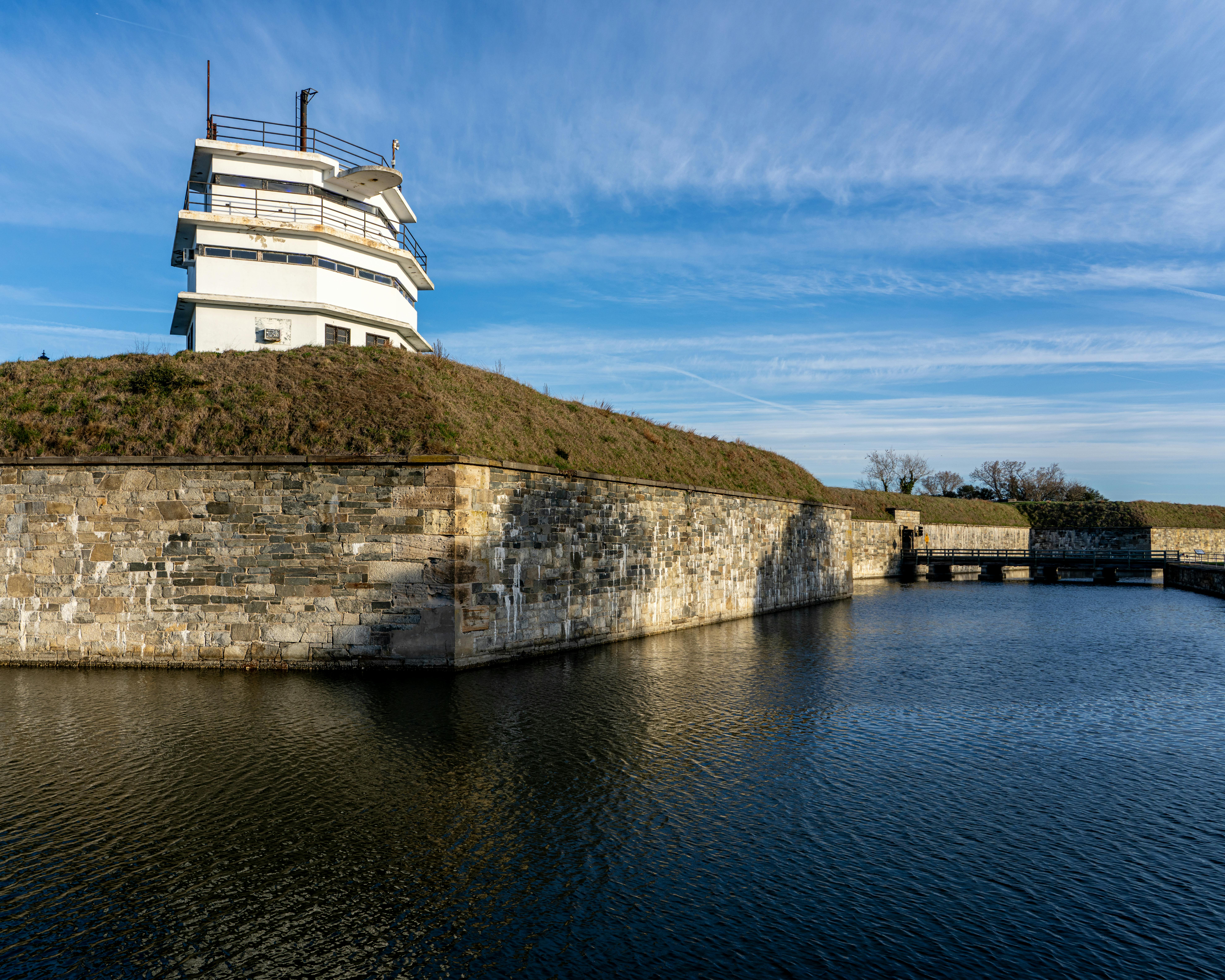 批賴指日殖為「東亞共榮圈」 陸國防部：歷史背叛與殖民張目