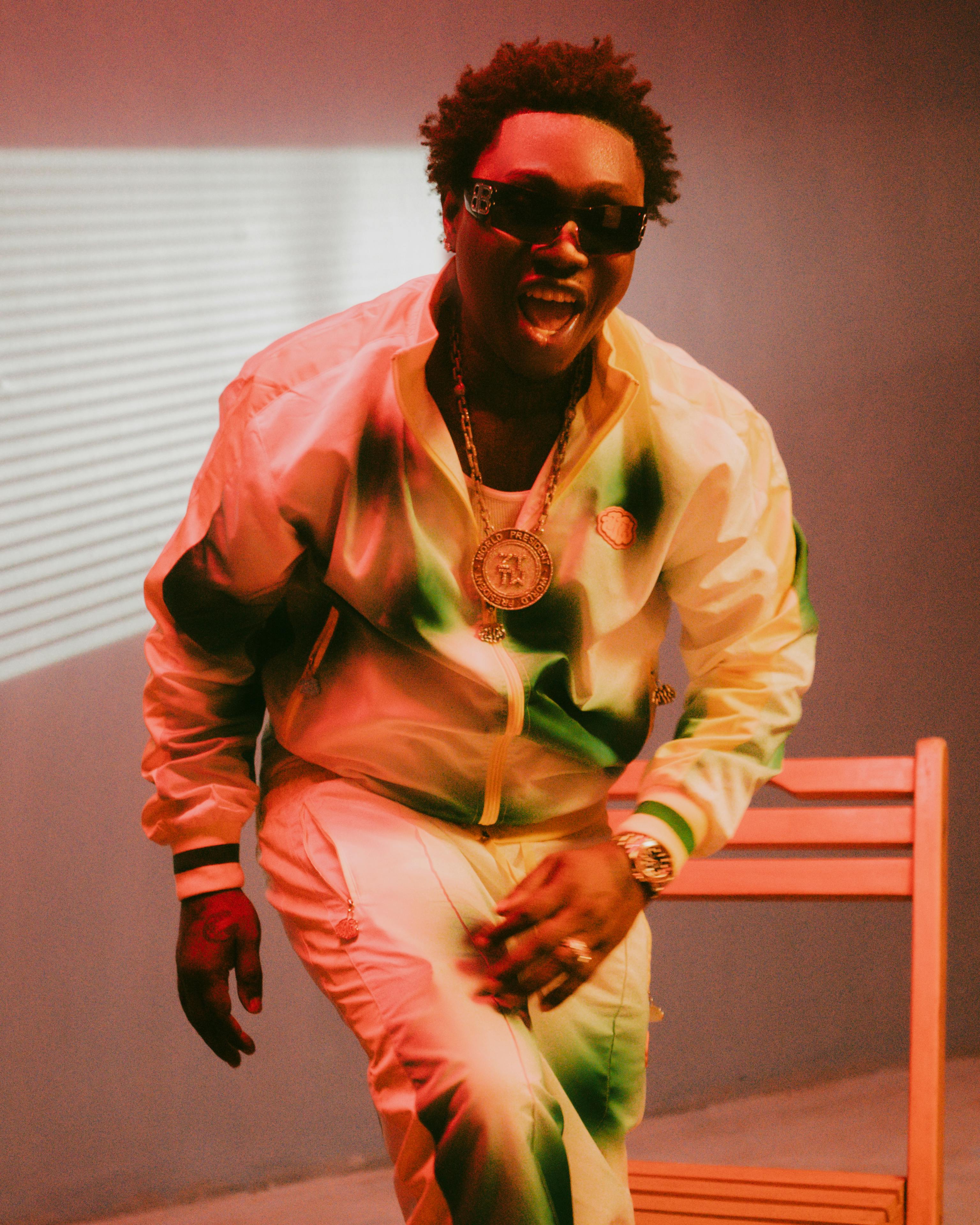 免費 ＃室內, 人, 充滿活力 的 免費圖庫相片 圖庫相片