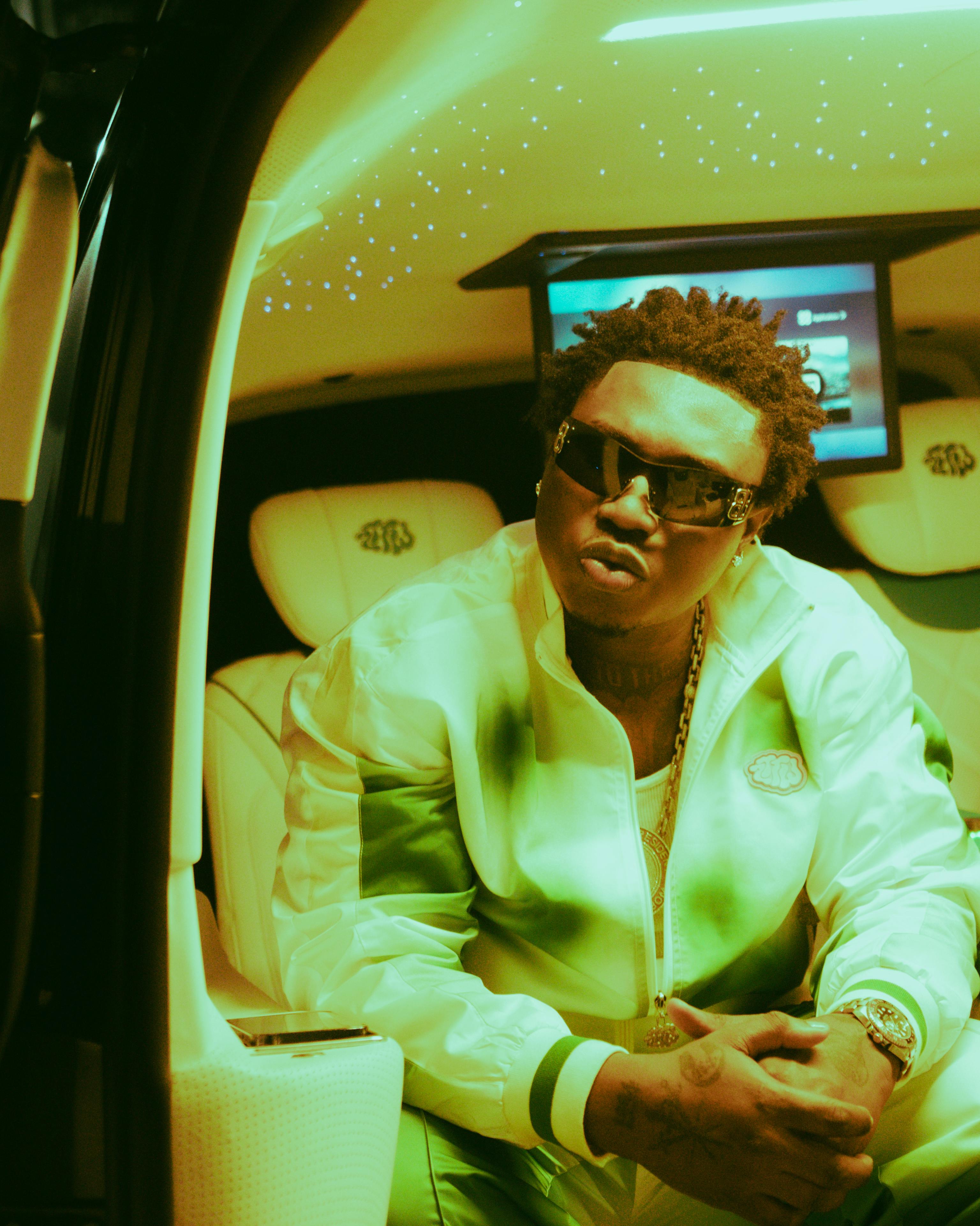 免费 个人风格, 人, 優雅 的 免费素材图片 素材图片