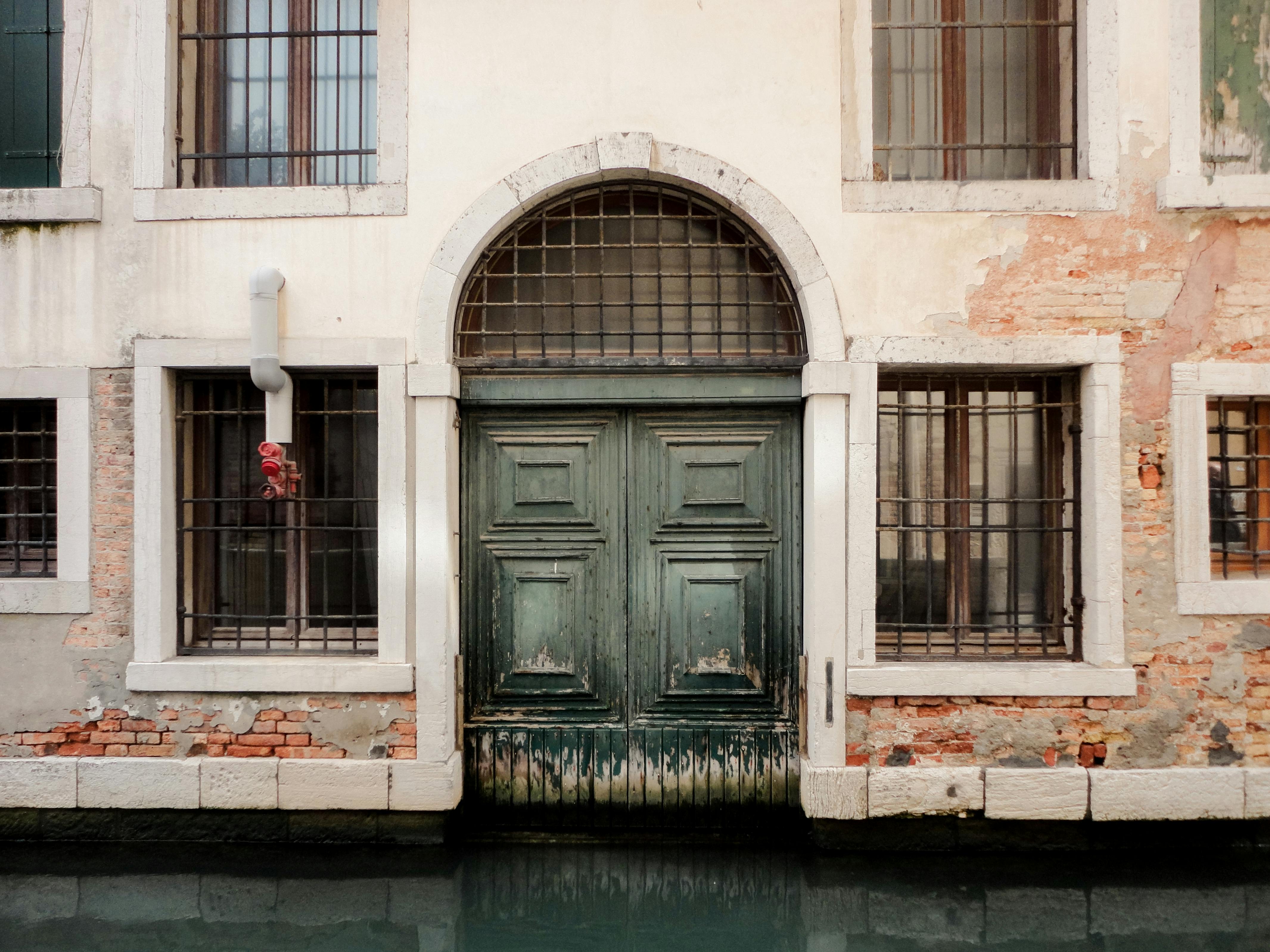 免費 傳統, 古城, 地中海 的 免費圖庫相片 圖庫相片