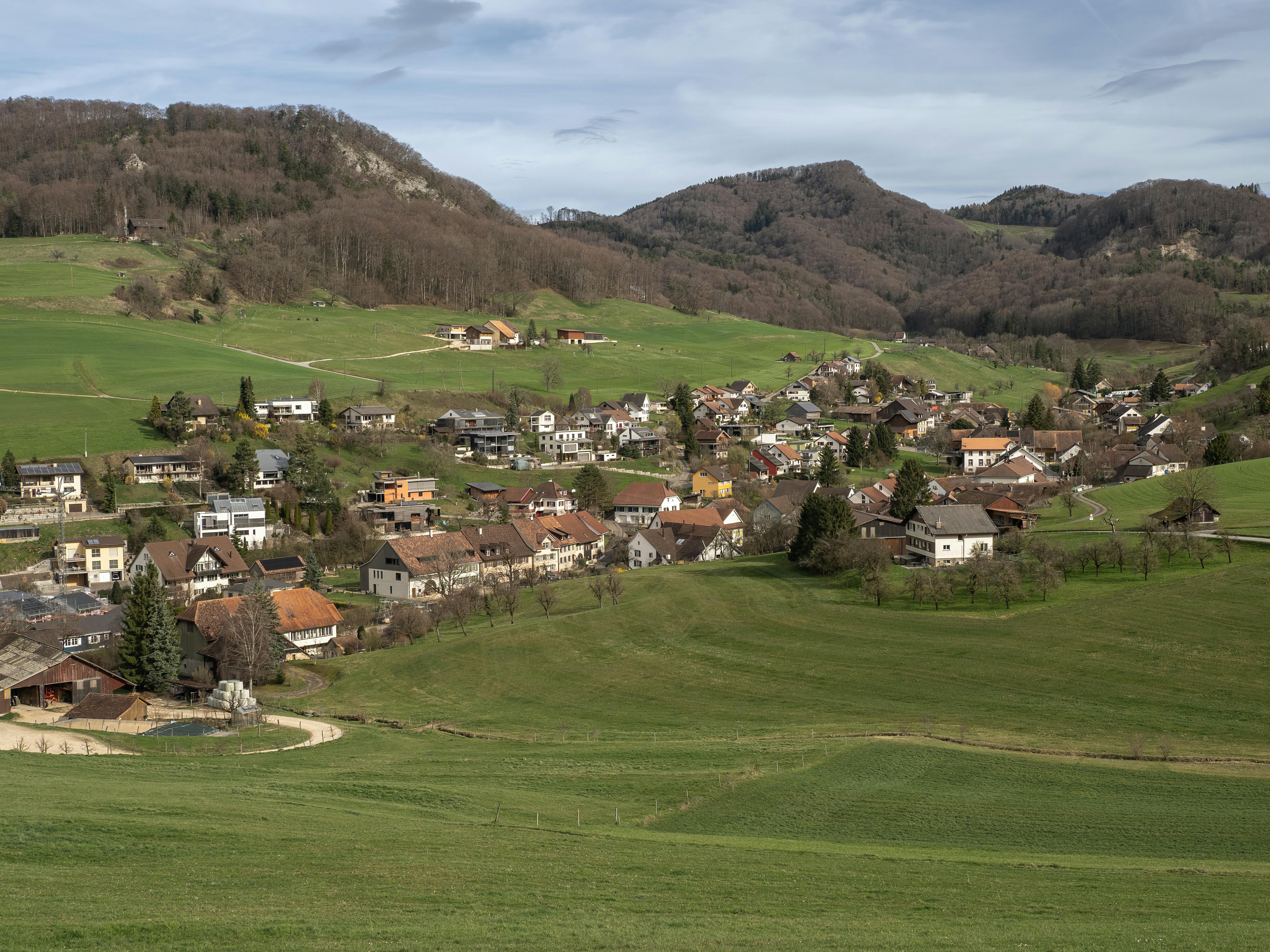 Rural Care Crisis: Community discuss Alleghany Highlands healthcare access — Photo by Thomas P on Pexels