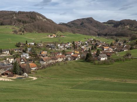 Umgebungsbild 3