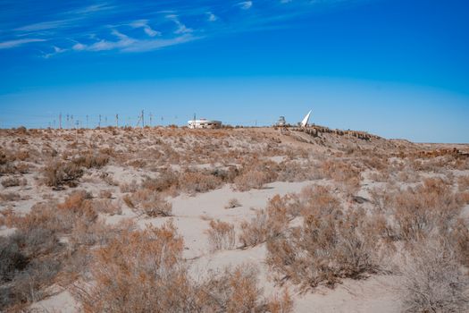 Scottsdale, United States photo 9