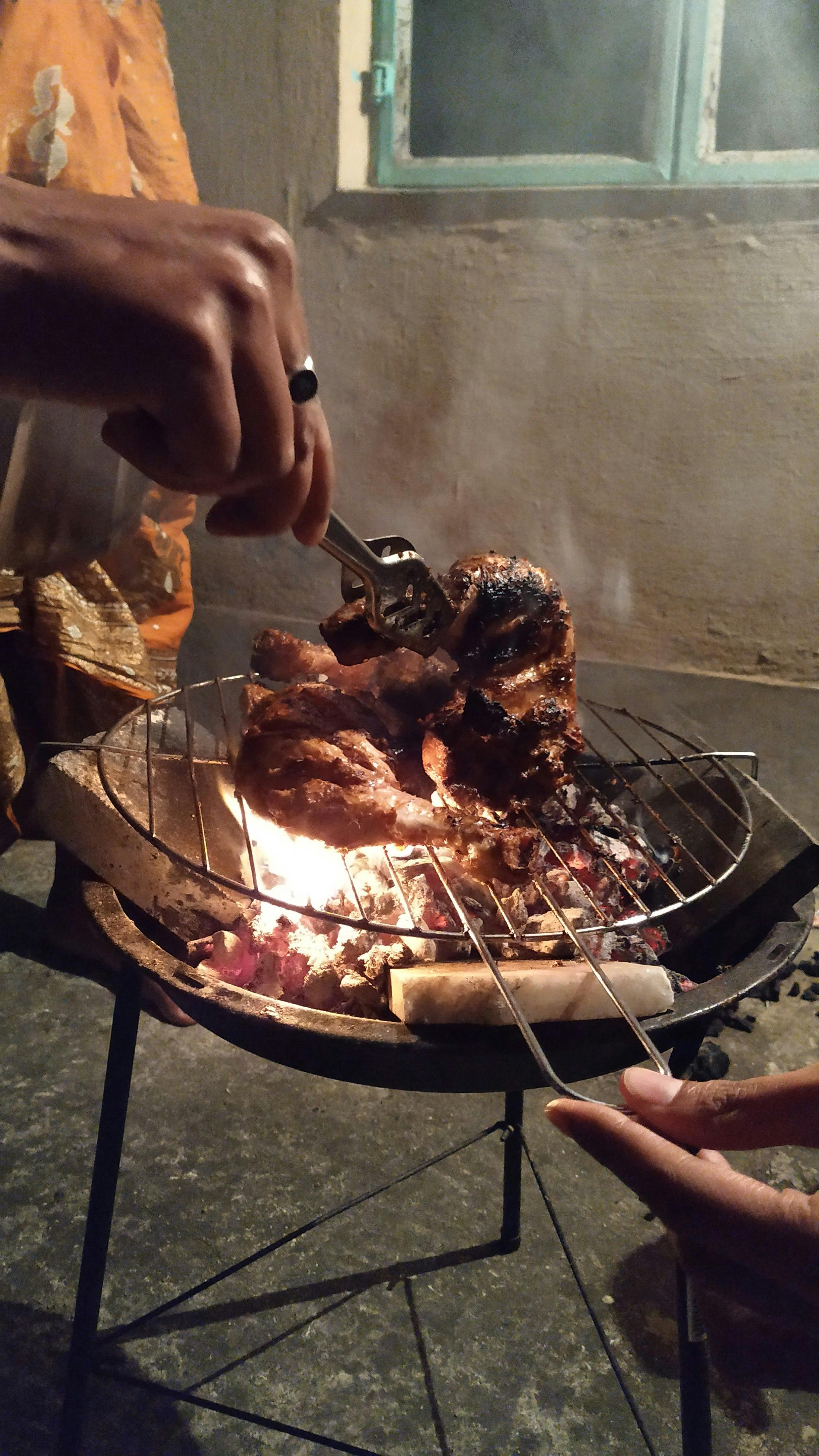 Understanding What Is Normal Weight Gain for a Newborn?